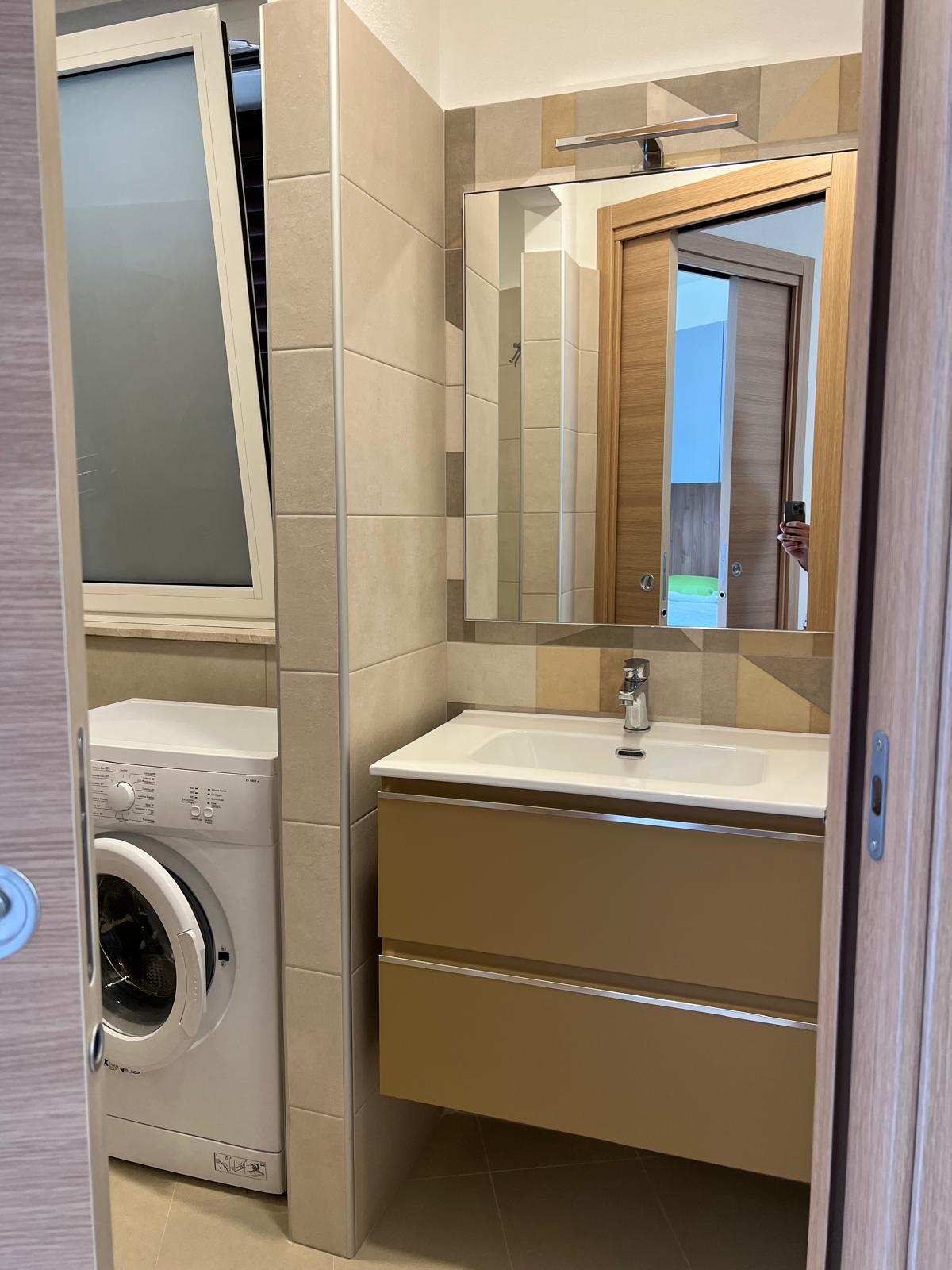 Immagine 10 di Casa indipendente in vendita  in Via Leni 4 a Modica