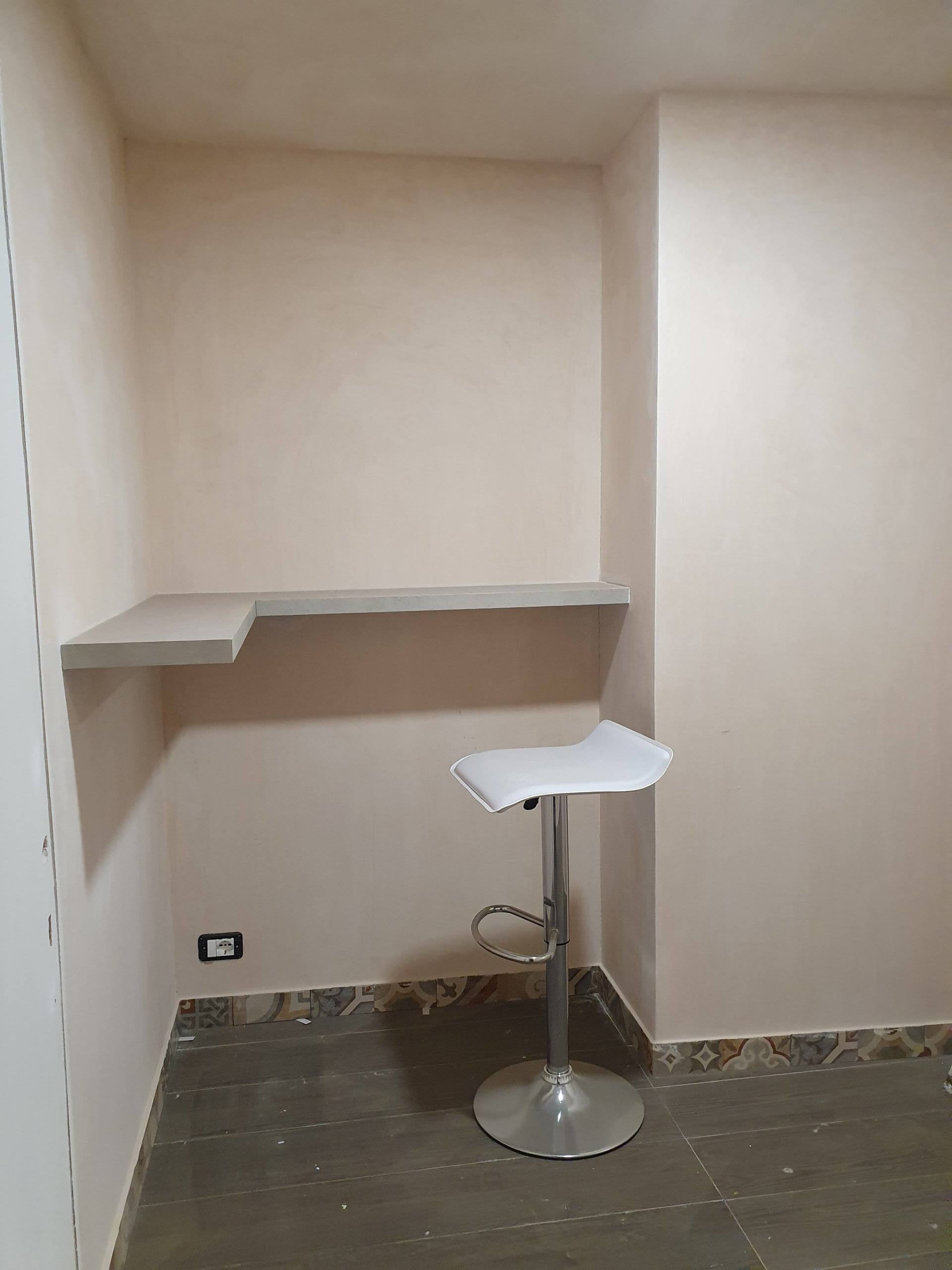 Immagine 5 di Porzione di casa in vendita  in VIA MARCHESE TEDESCHI a Modica