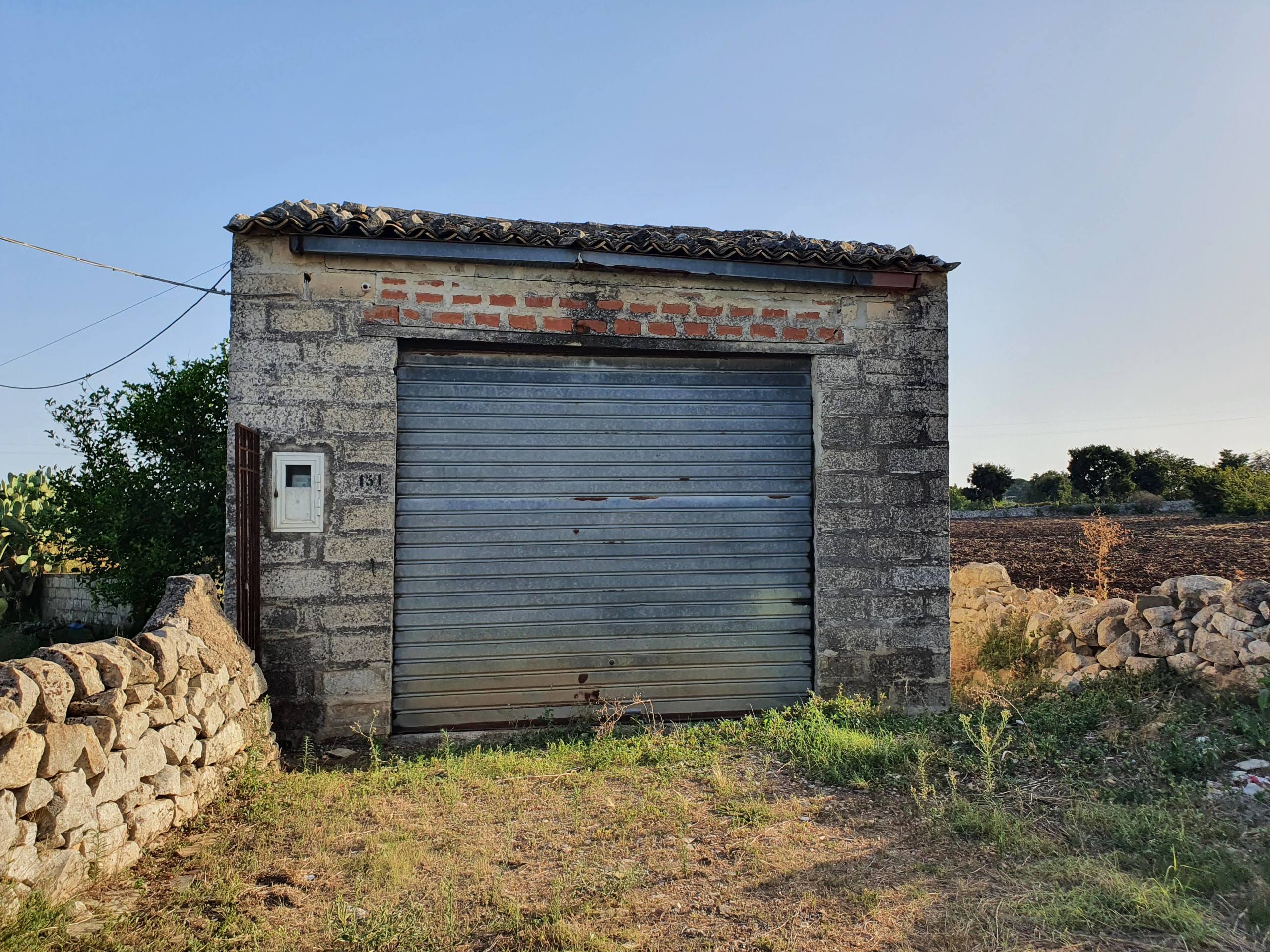 Foto annuncio 2