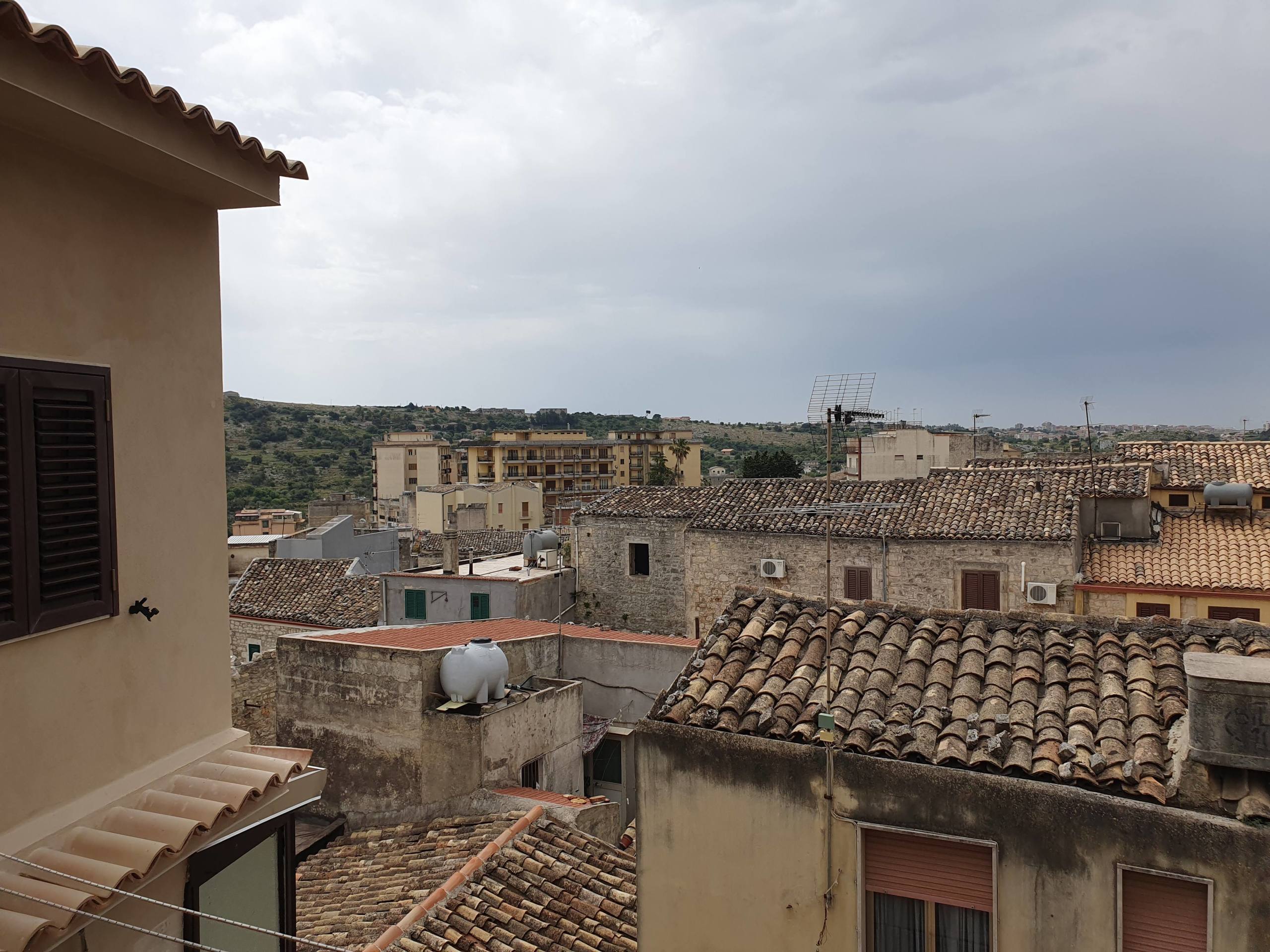 Foto annuncio 4
