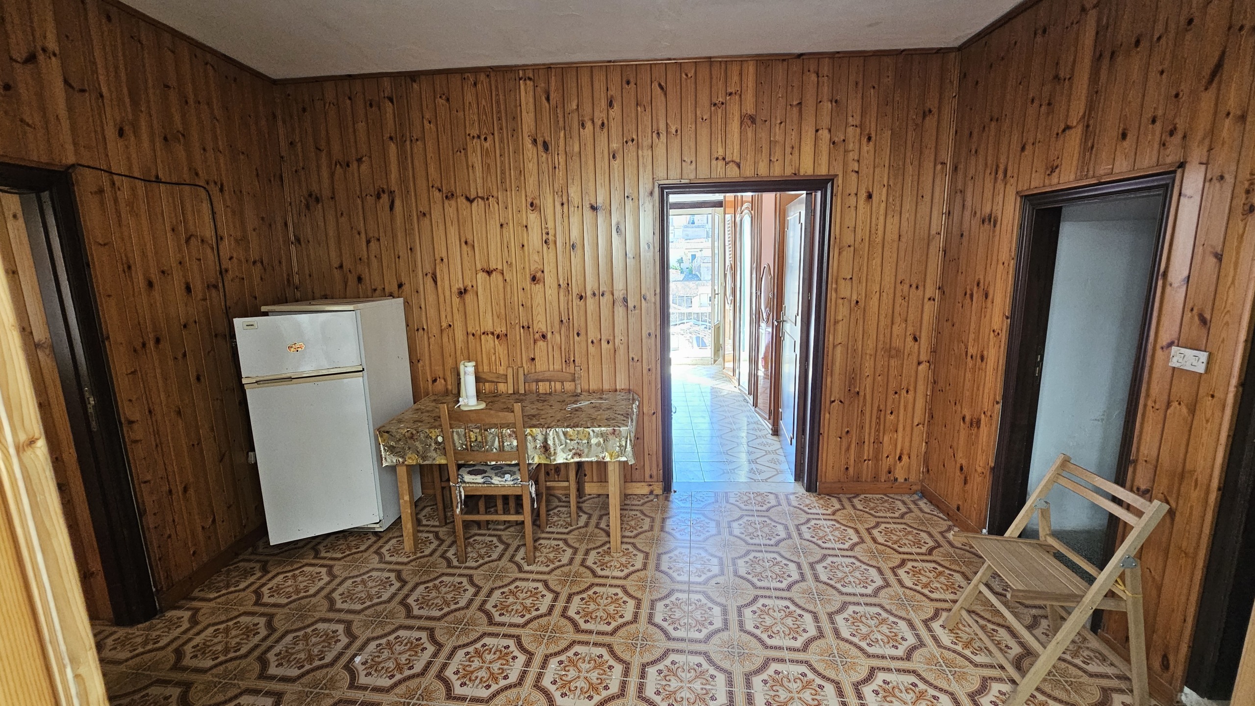 Immagine 3 di Casa indipendente in vendita  in Vico Belfiore 15 a Modica