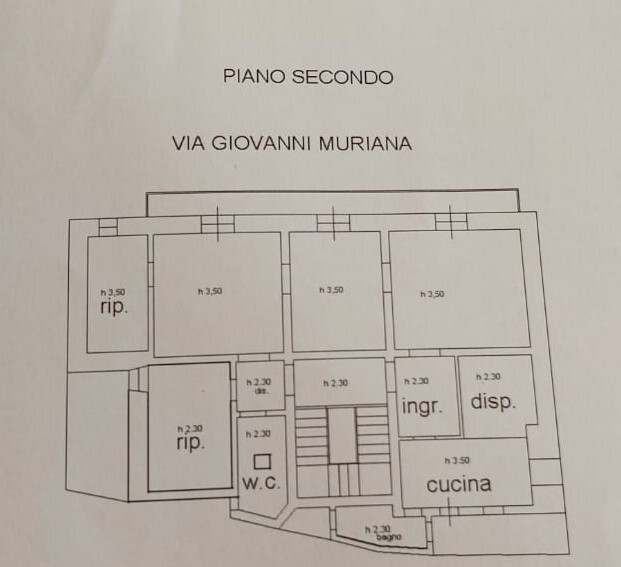 Foto annuncio 14