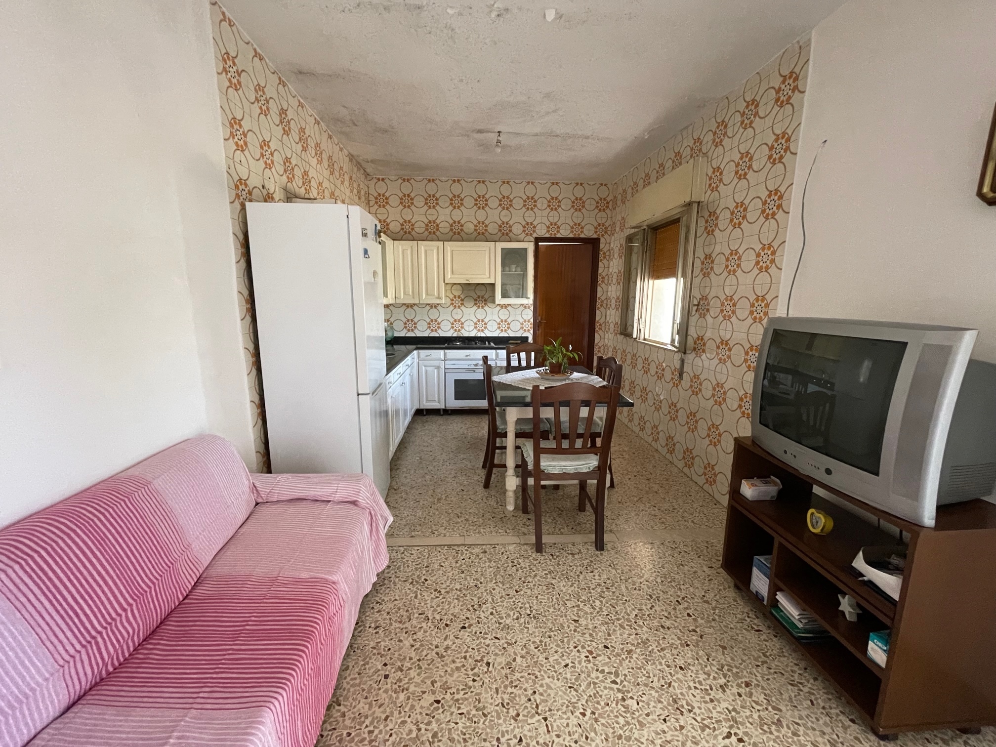 Foto annuncio 9