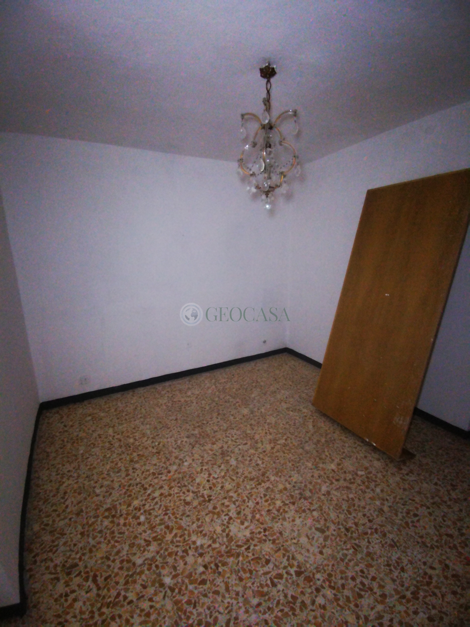 Immagine 5 di Porzione di casa in vendita  a Follo