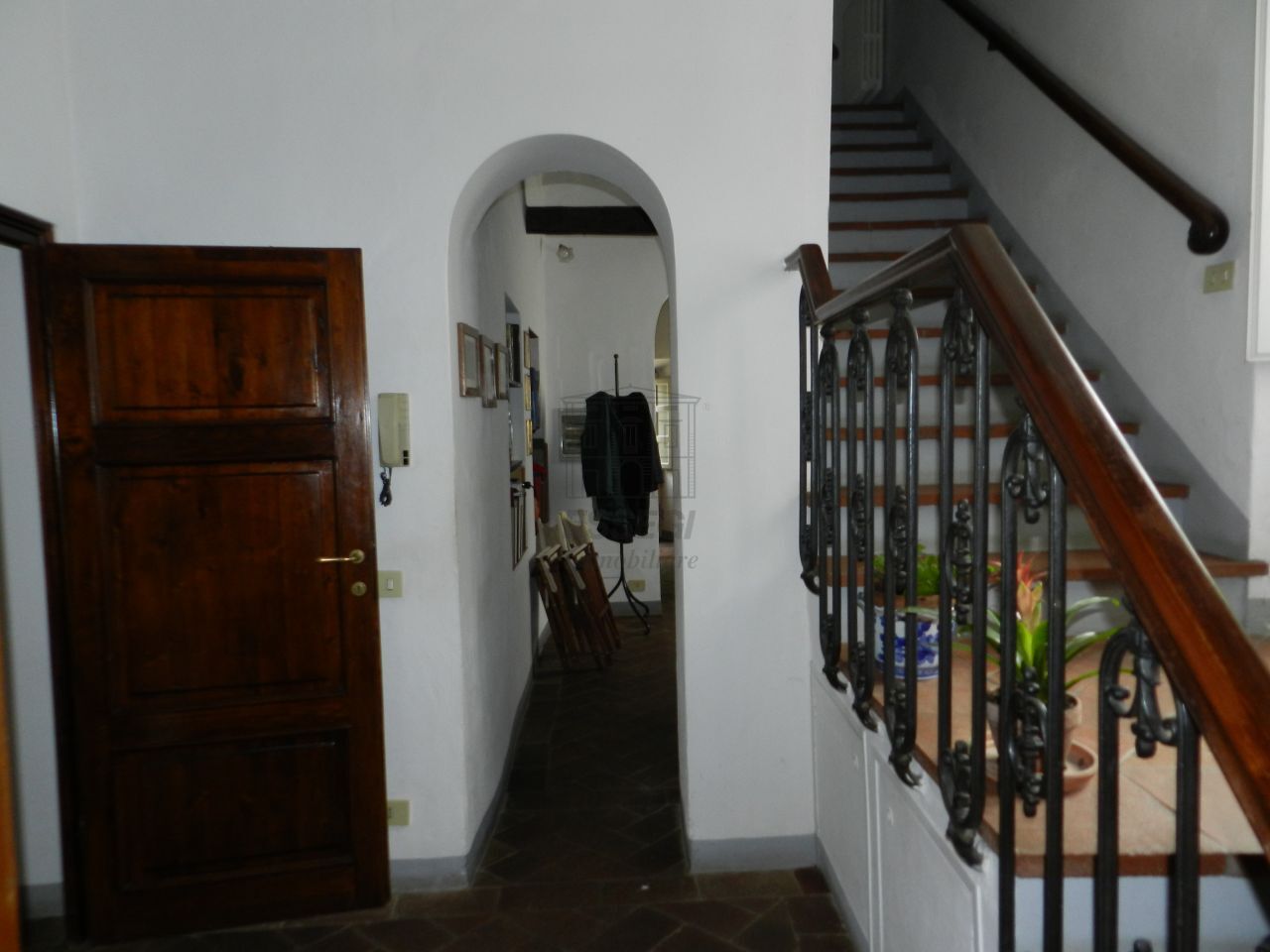 Foto annuncio 10