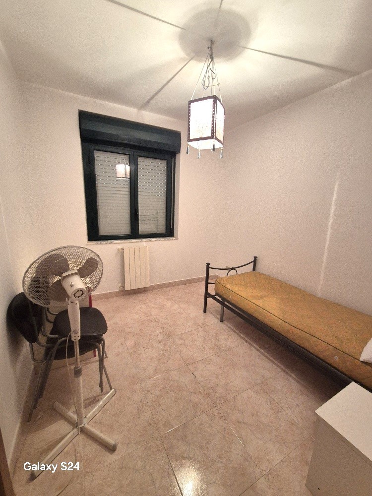 Immagine 7 di Quadrilocale in affitto  in Via Manfroce Trav. Iii De Nava 7 a Reggio Di Calabria