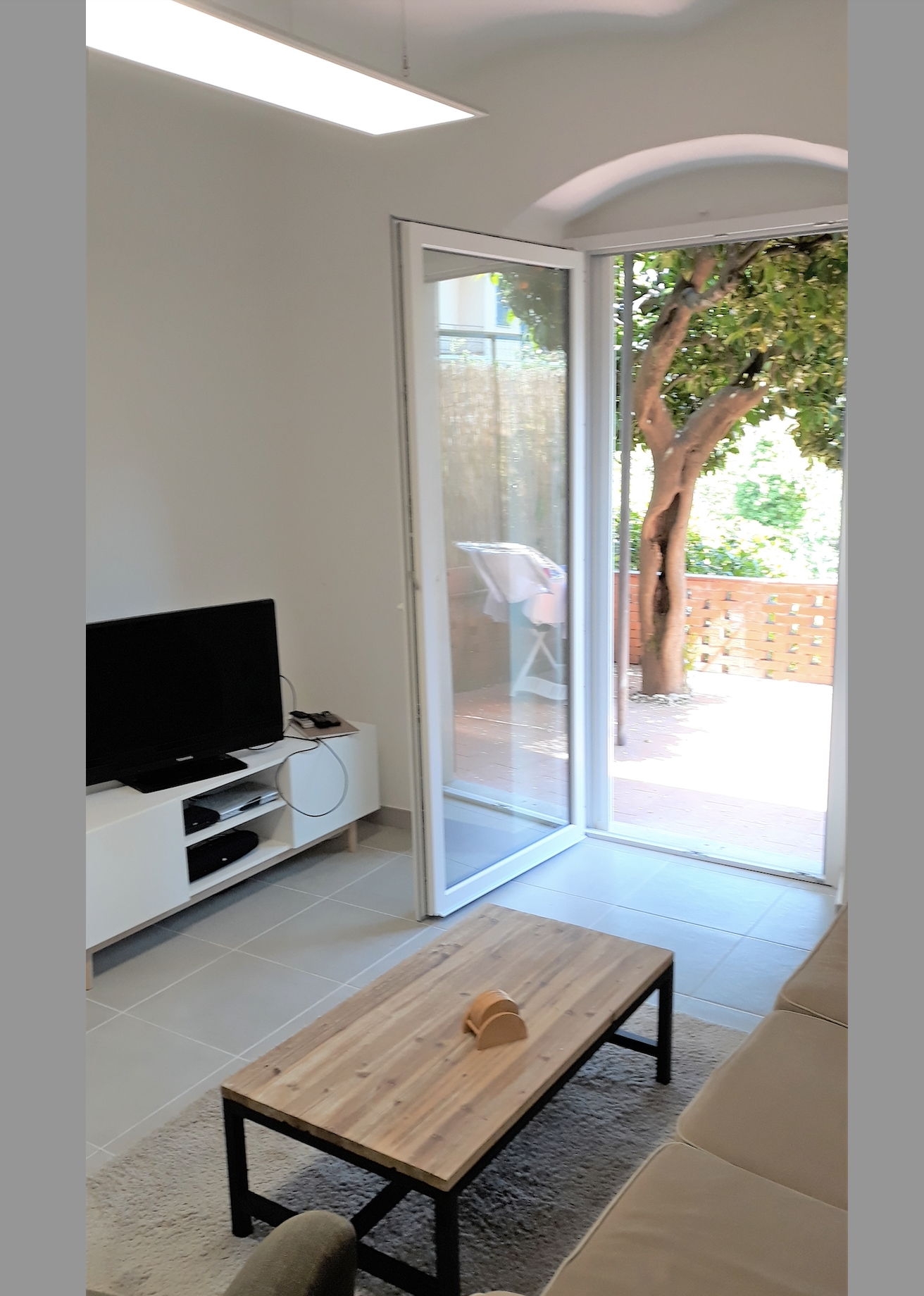 Immagine 6 di Casa indipendente in vendita  a Ameglia