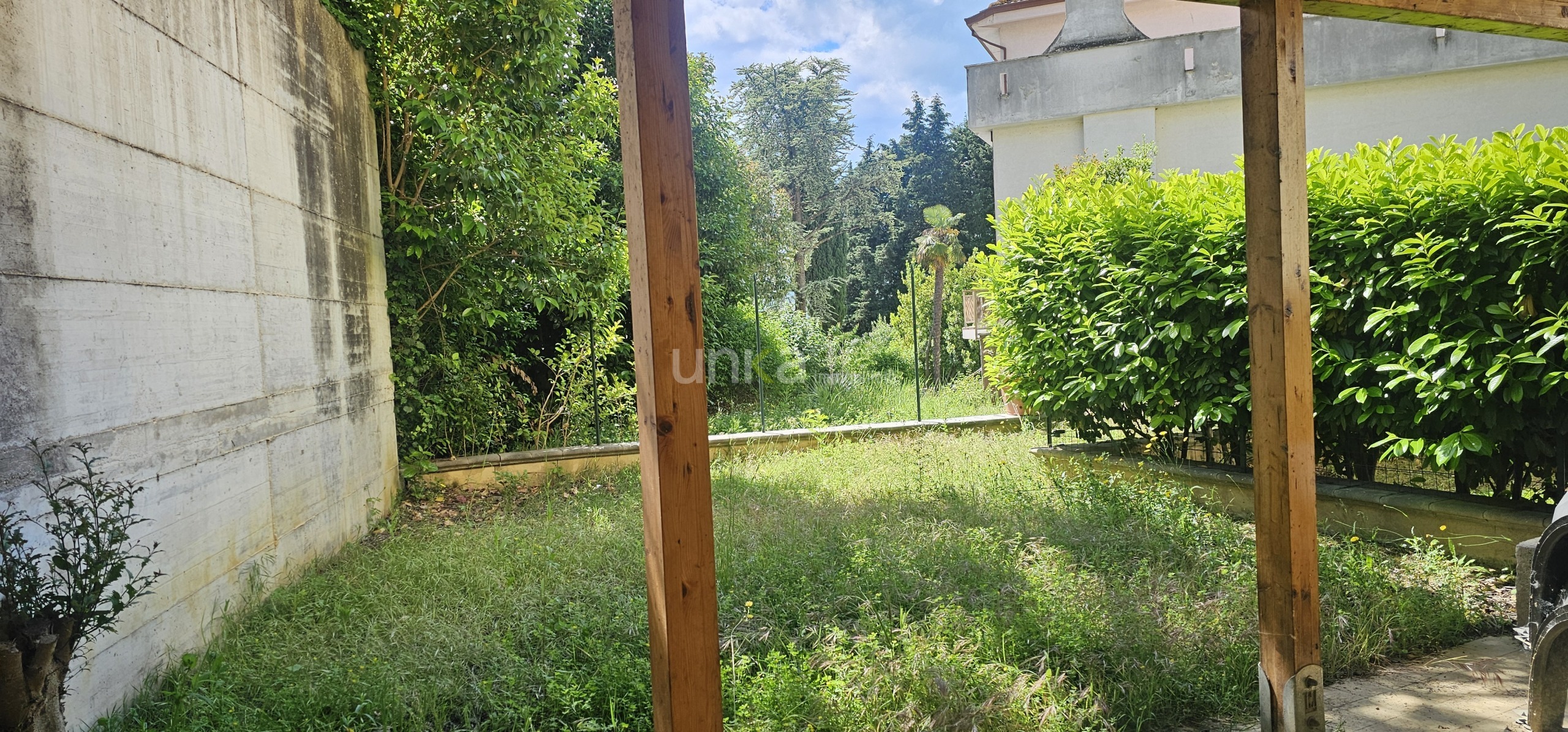 Foto annuncio 8