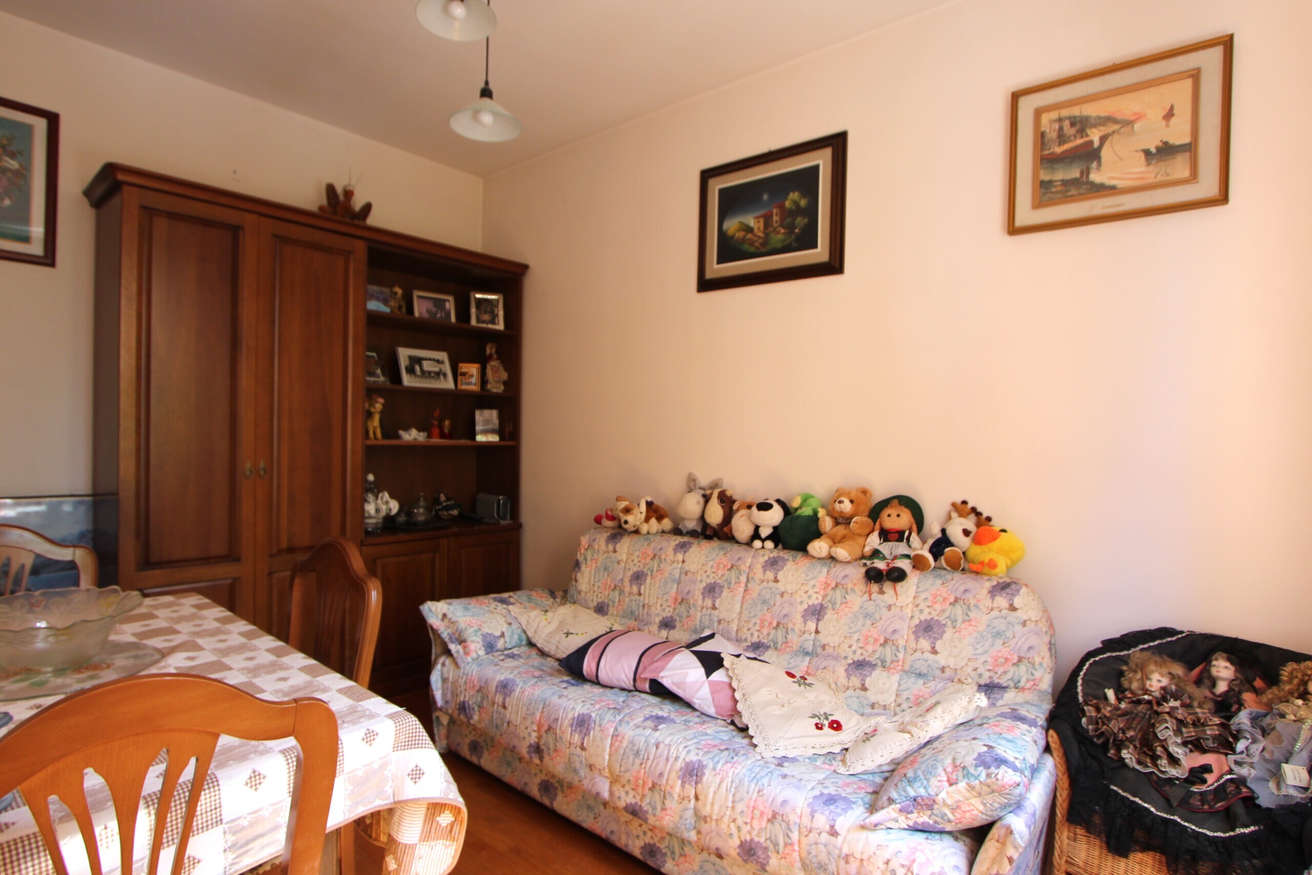 Foto annuncio 18
