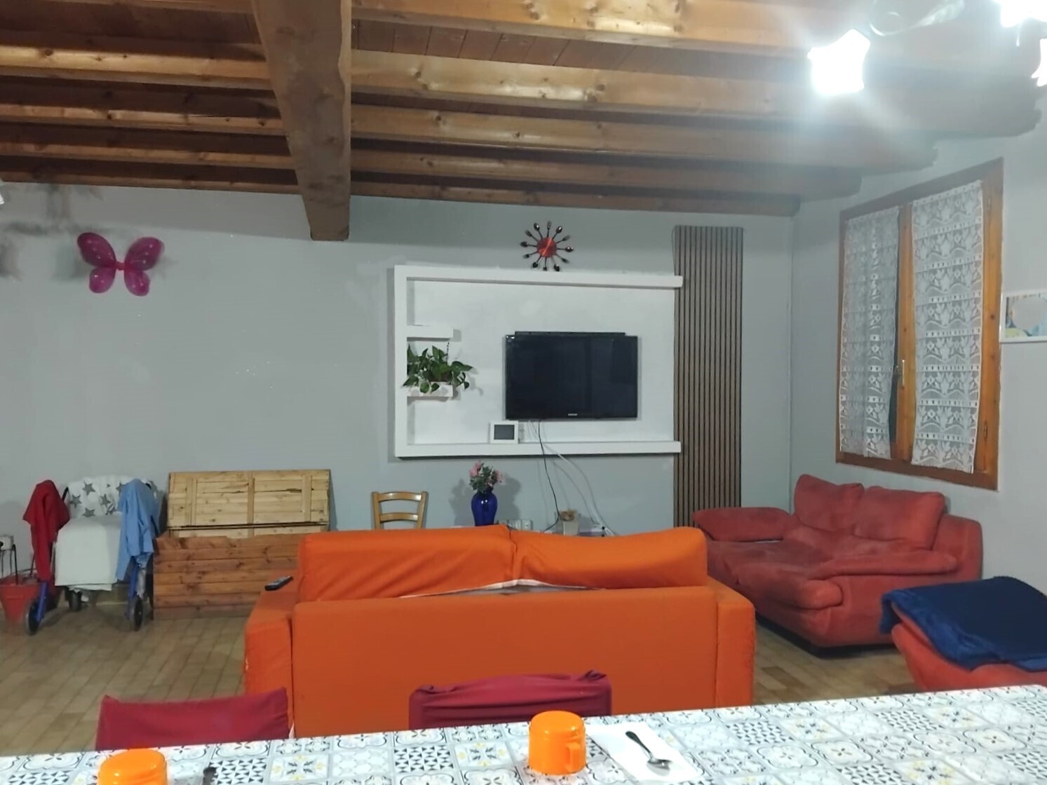 Foto annuncio 33