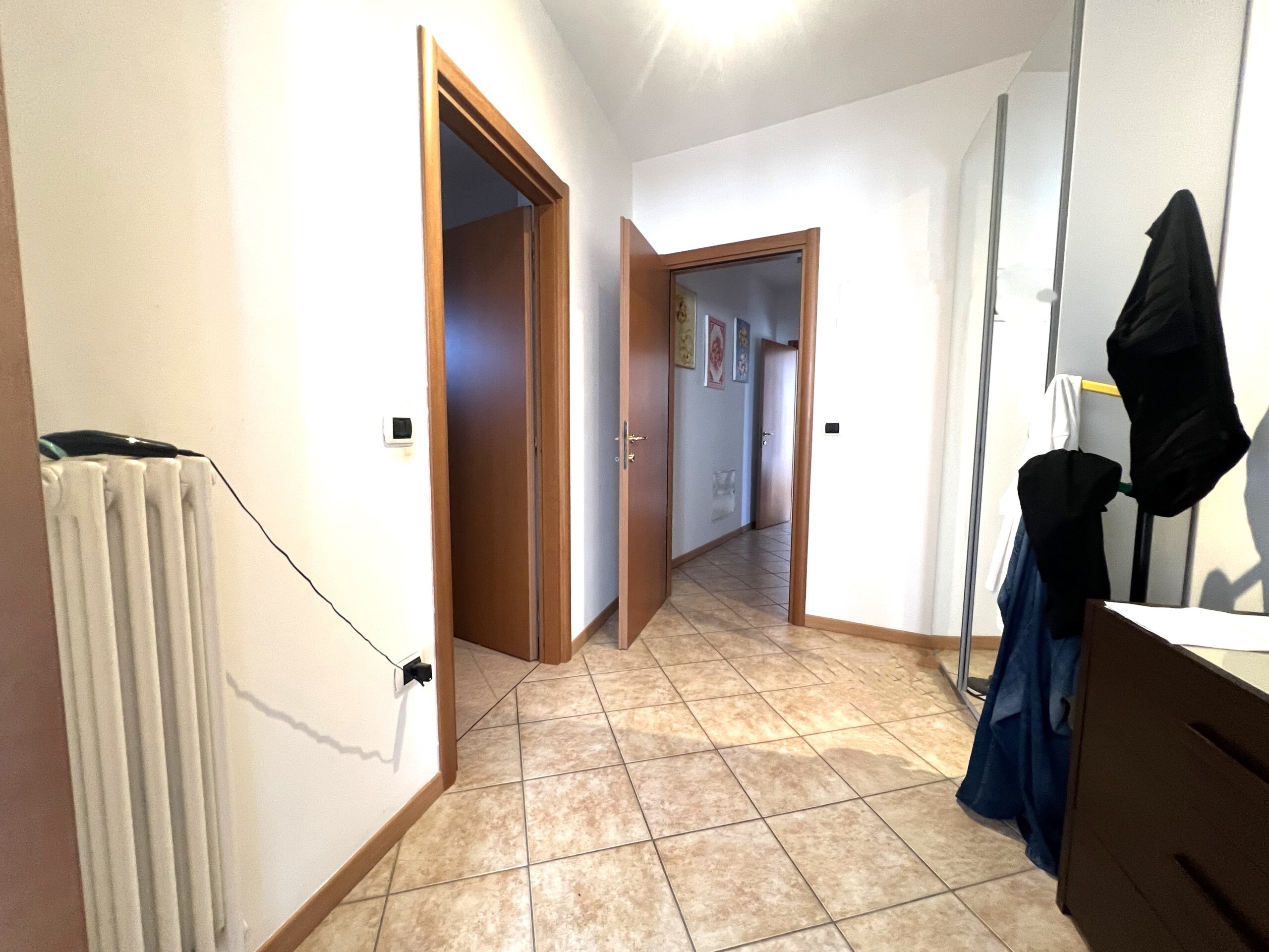 Foto annuncio 29