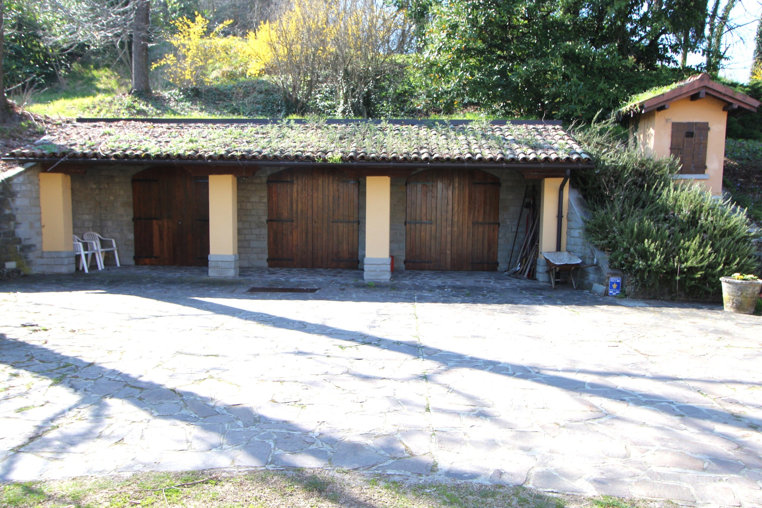 Foto annuncio 5