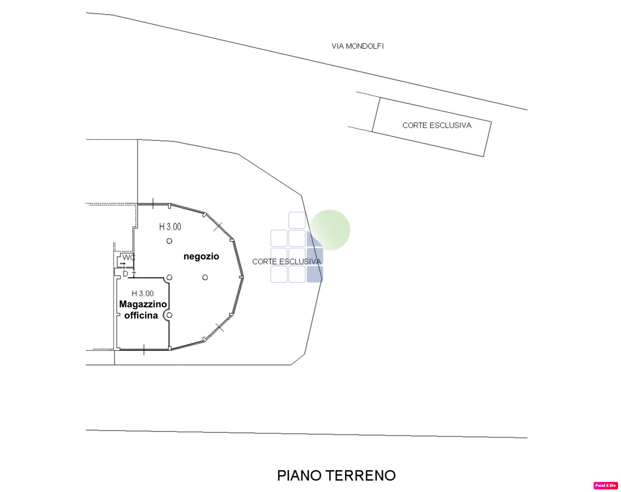 Foto annuncio 18
