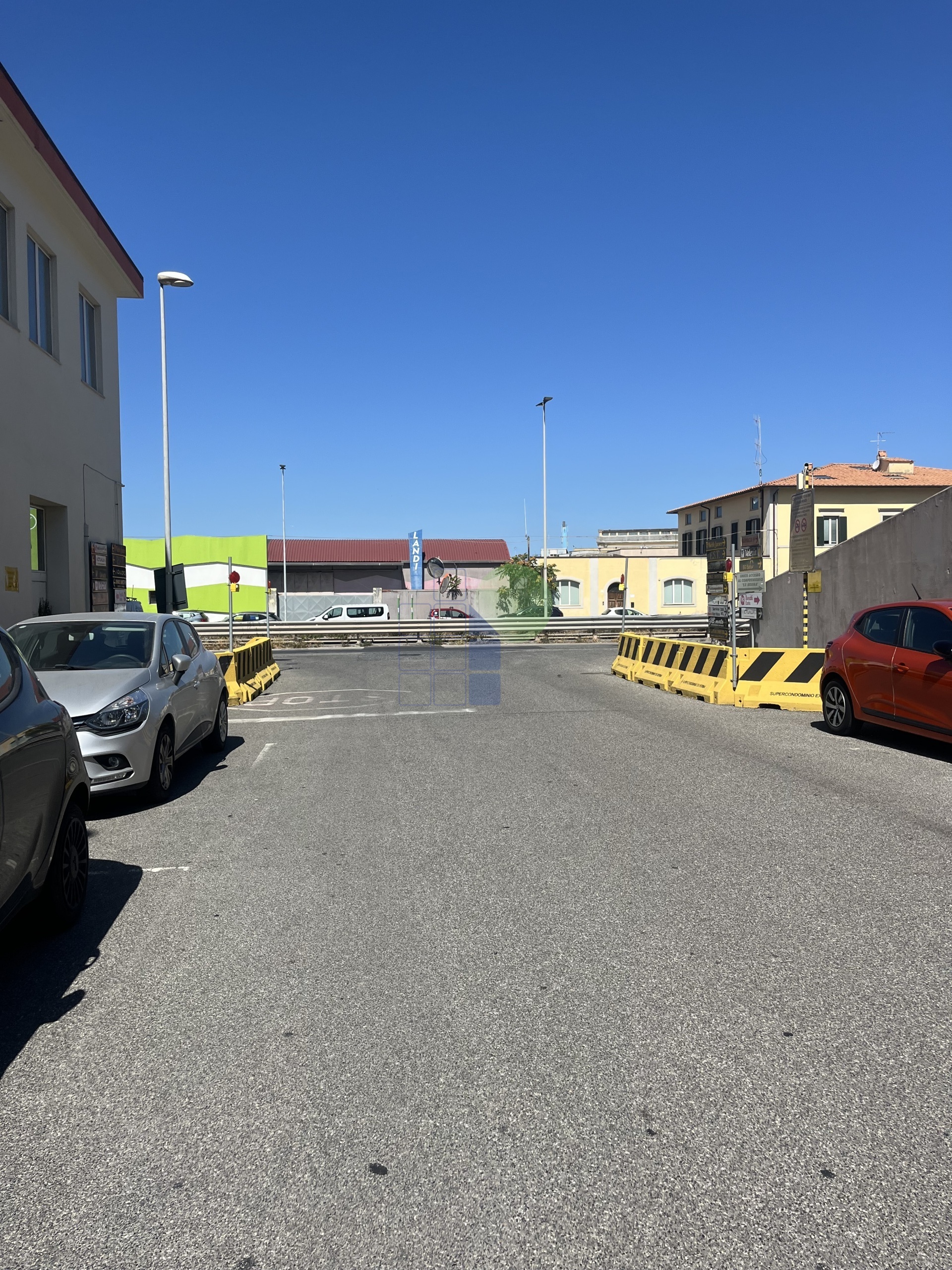 Foto annuncio 2