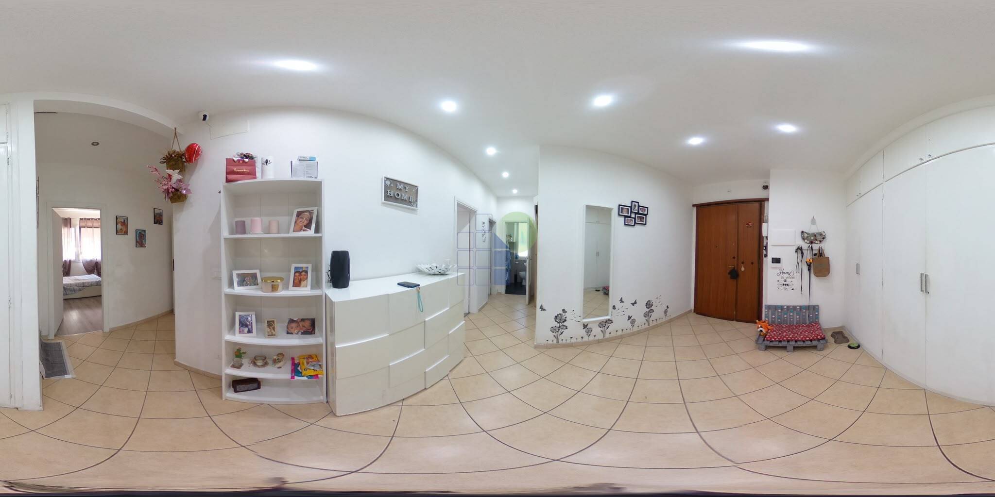 Foto annuncio 26