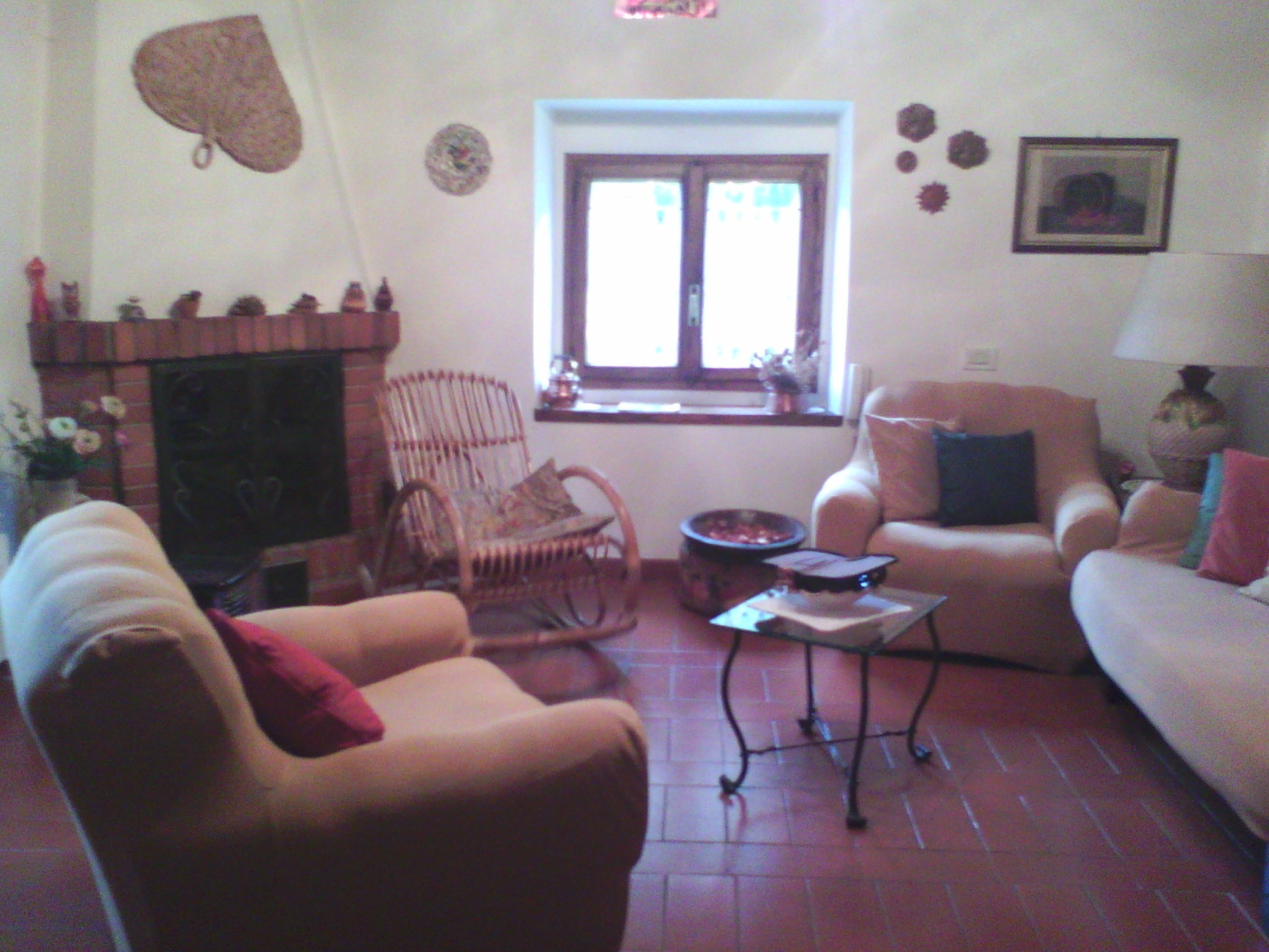 Immagine 9 di Pentalocale in vendita  in Via Verna a Chitignano