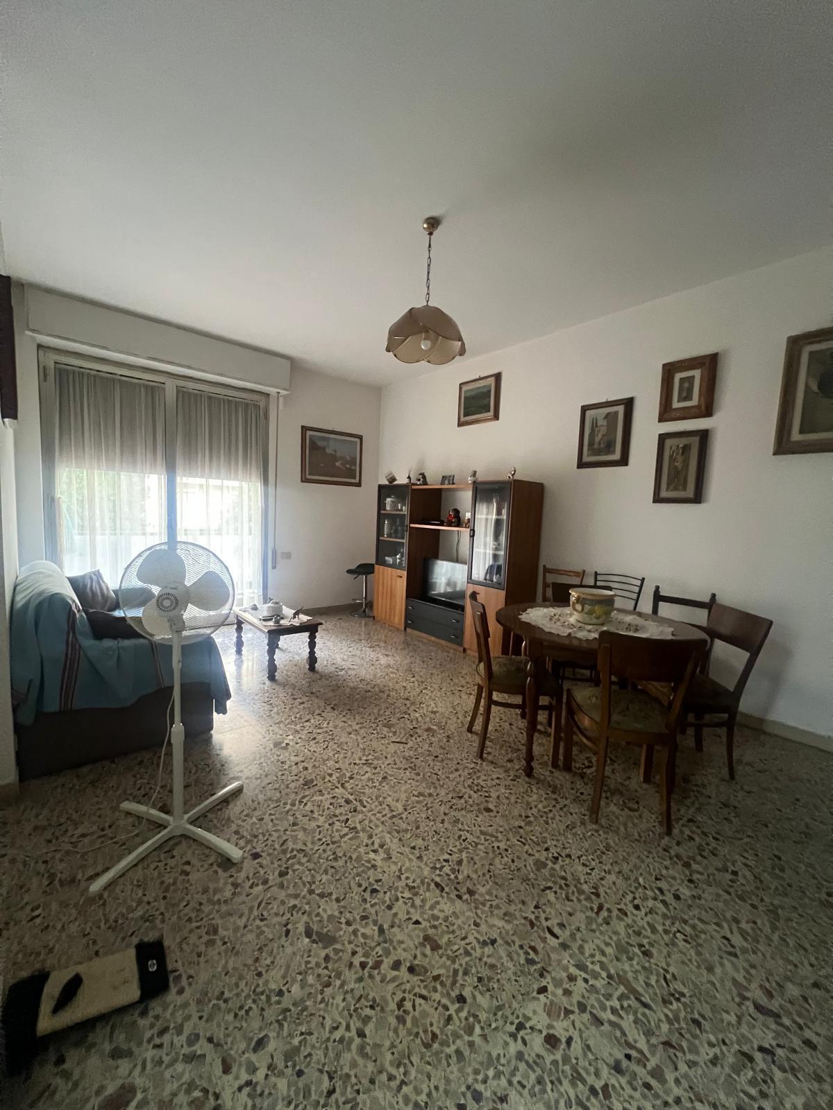 Foto annuncio 2