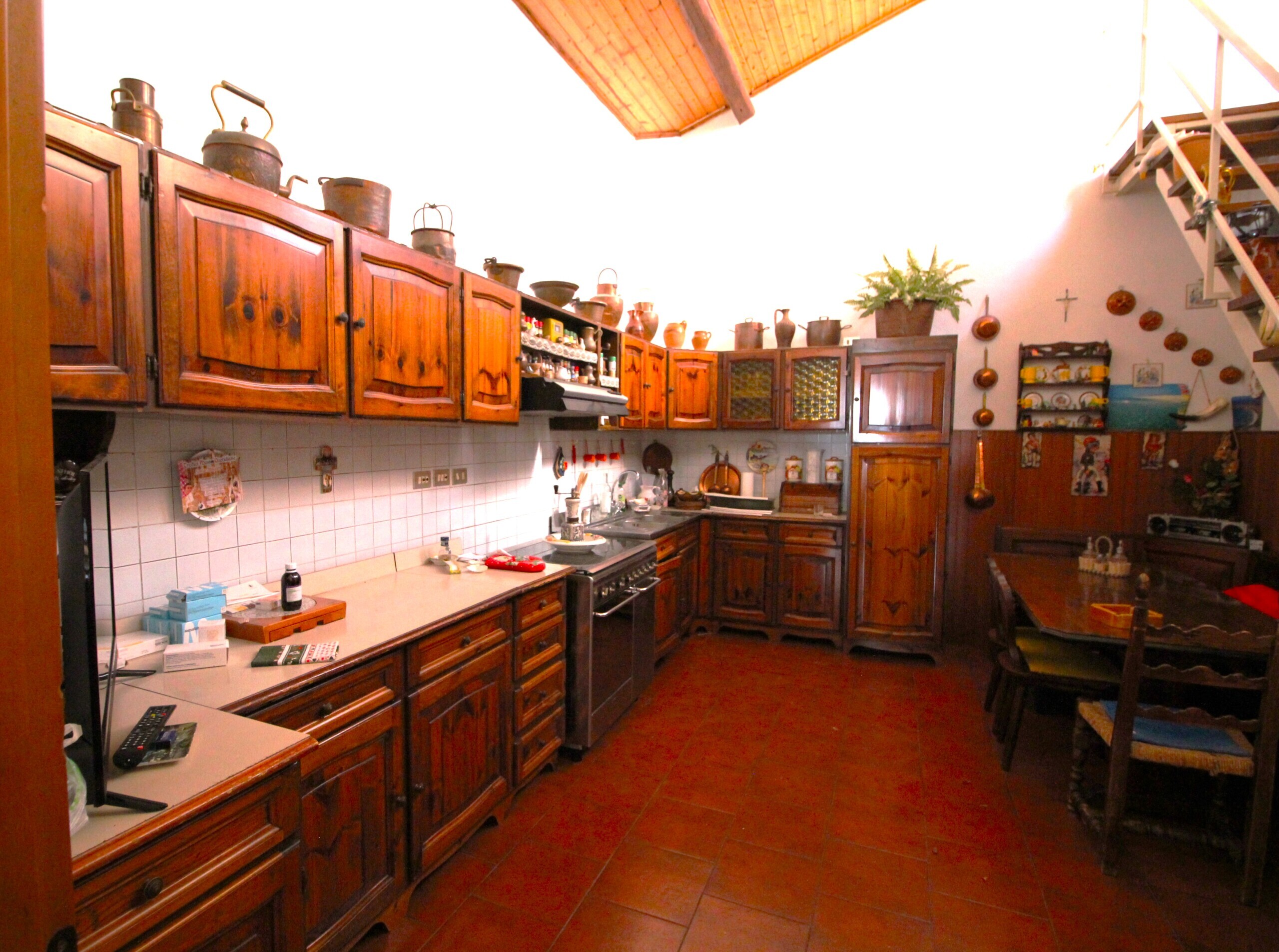 Foto annuncio 9