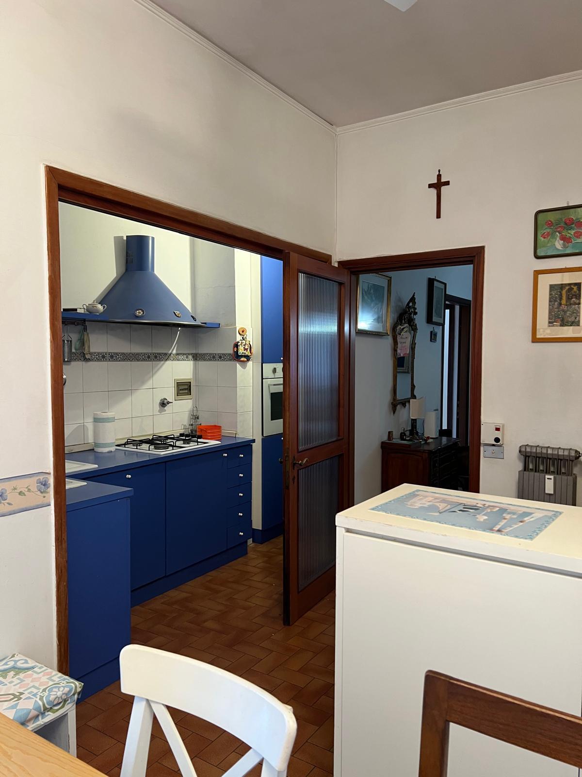 Foto annuncio 7