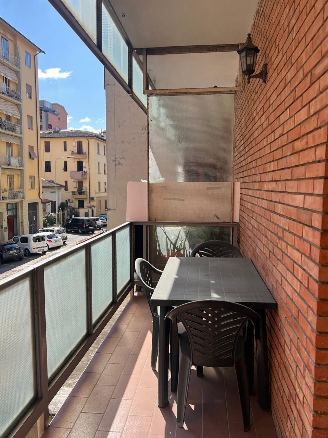 Foto annuncio 7