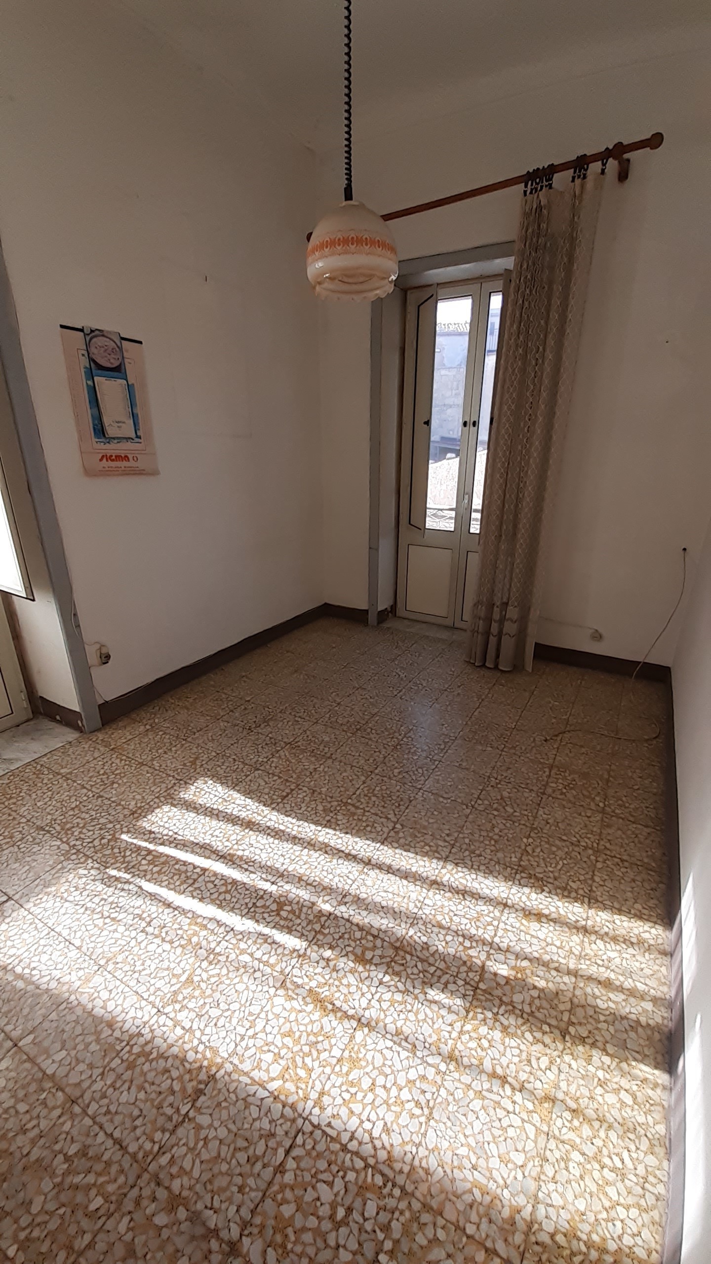 Immagine 11 di Casa indipendente in vendita  in Via Nicolò Zocco 3434 a Palazzolo Acreide