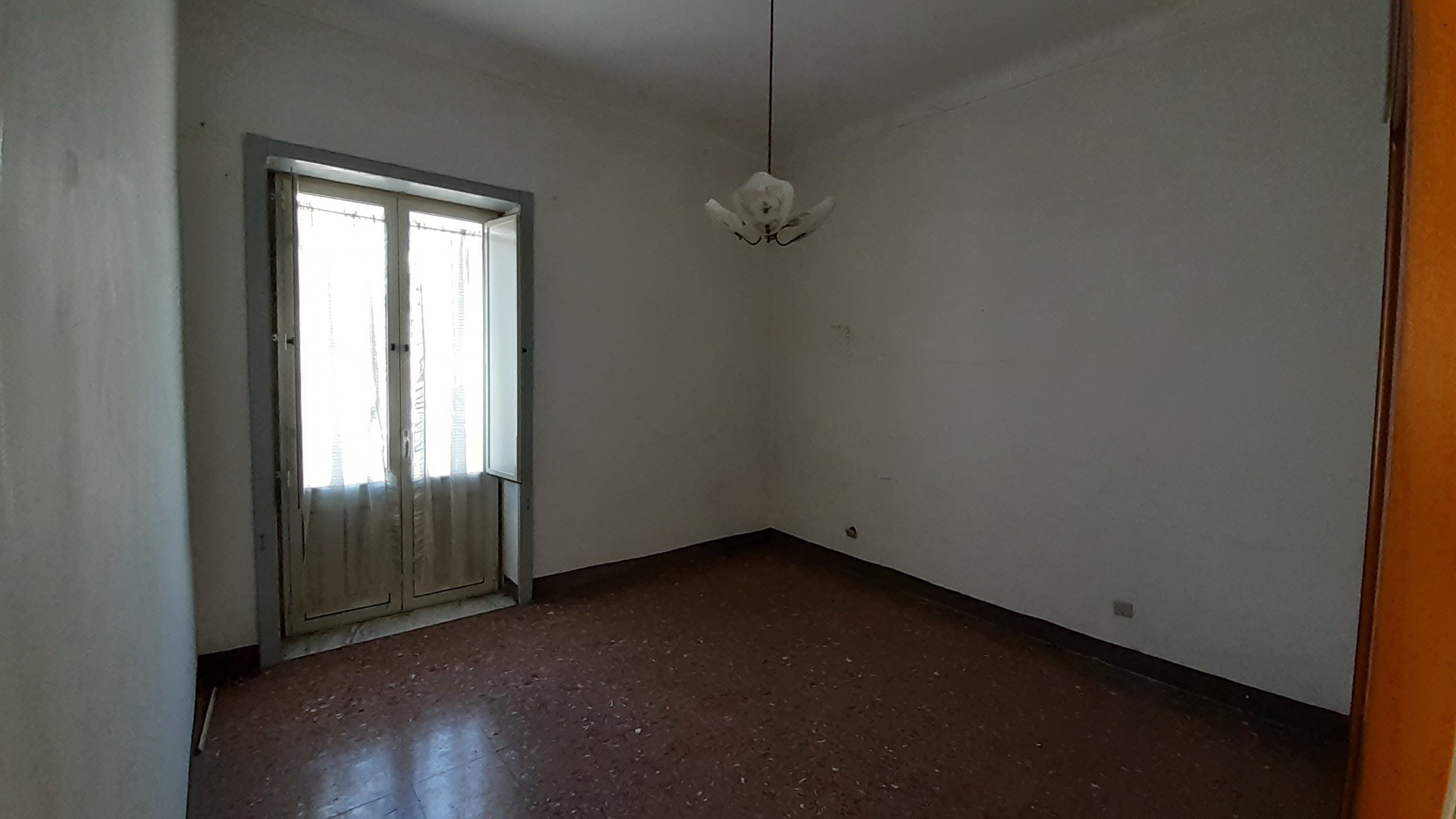 Immagine 12 di Casa indipendente in vendita  in Via Nicolò Zocco 3434 a Palazzolo Acreide