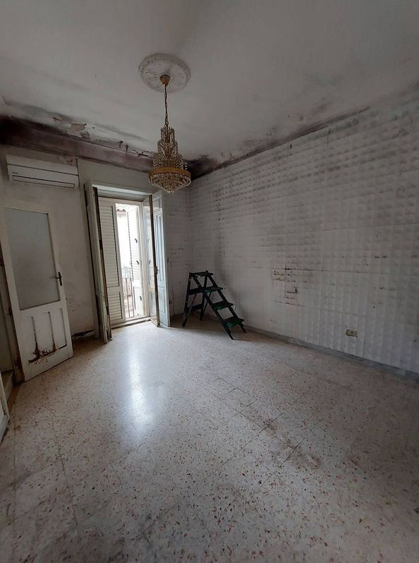 Immagine 18 di Casa indipendente in vendita  in Corso Vittorio Emanuele 135 a Palazzolo Acreide