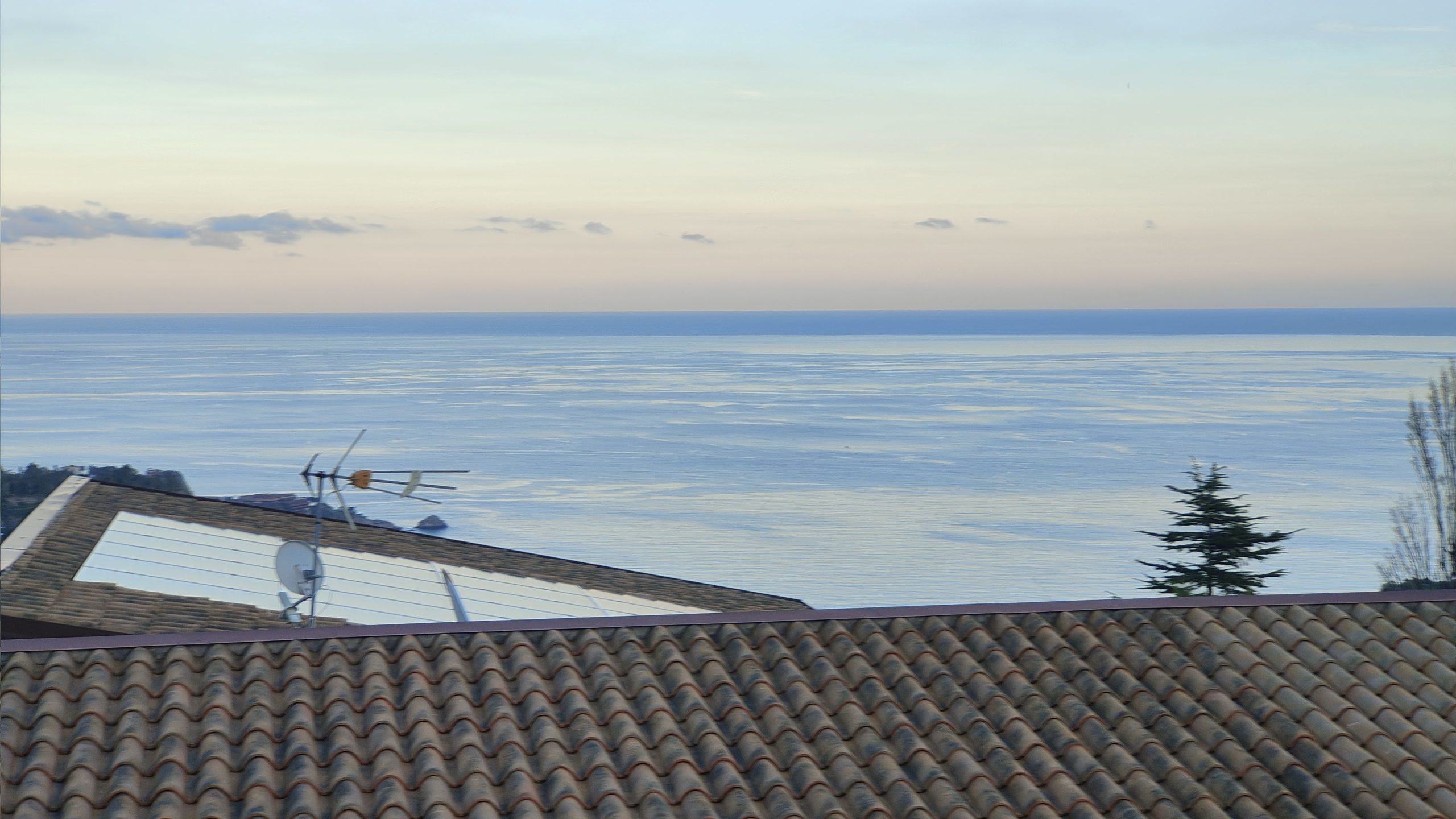 Immagine 72 di Villa in vendita  in c.da mastrissa snc a Taormina