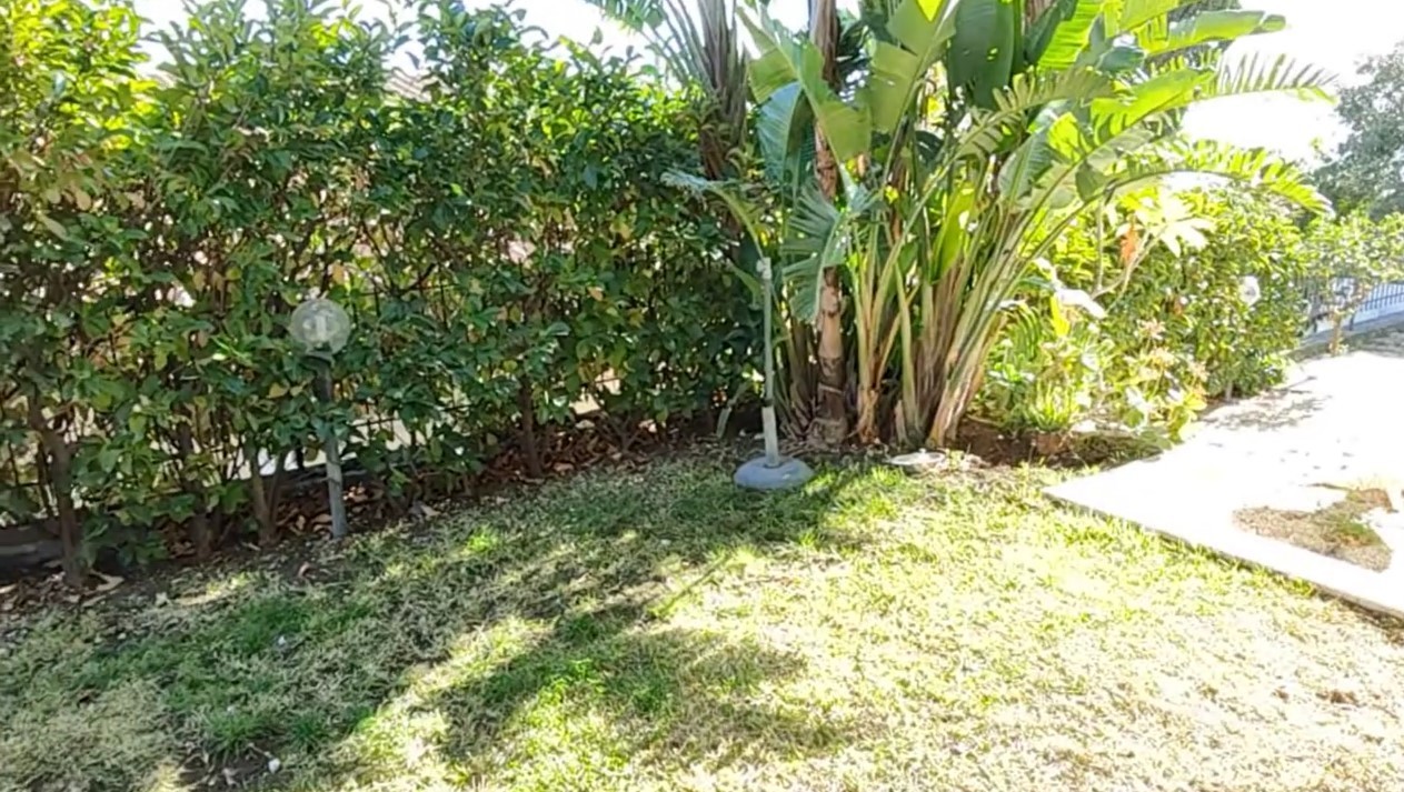 Immagine 40 di Villa in vendita  in c.da mastrissa snc a Taormina