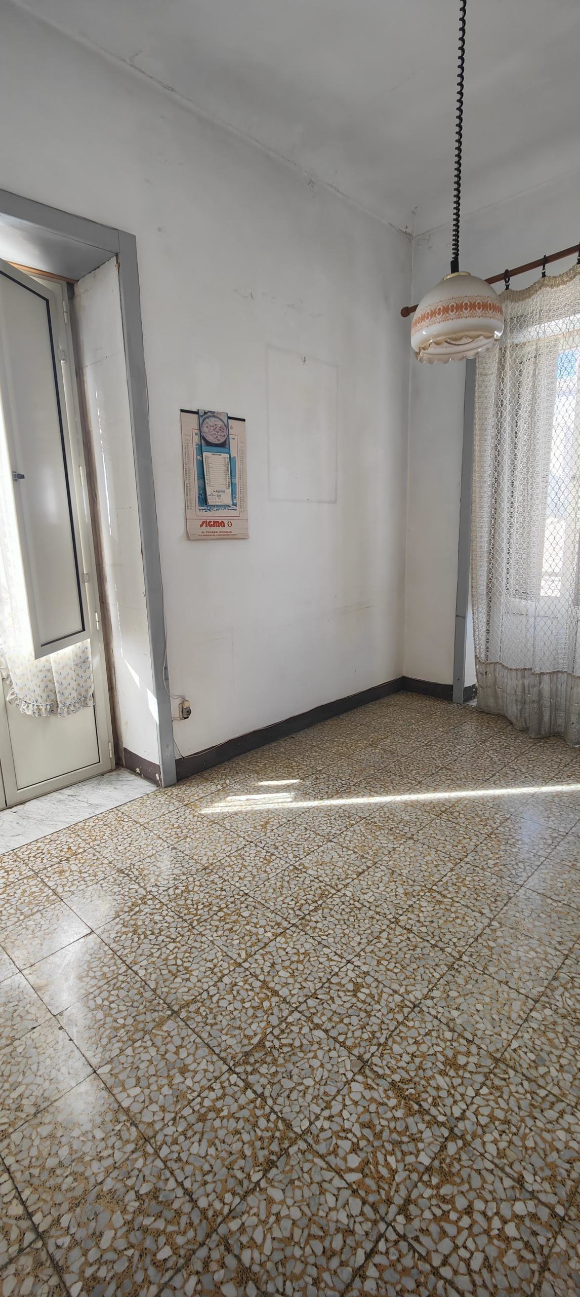 Immagine 31 di Casa indipendente in vendita  in Via Nicolò Zocco 3434 a Palazzolo Acreide