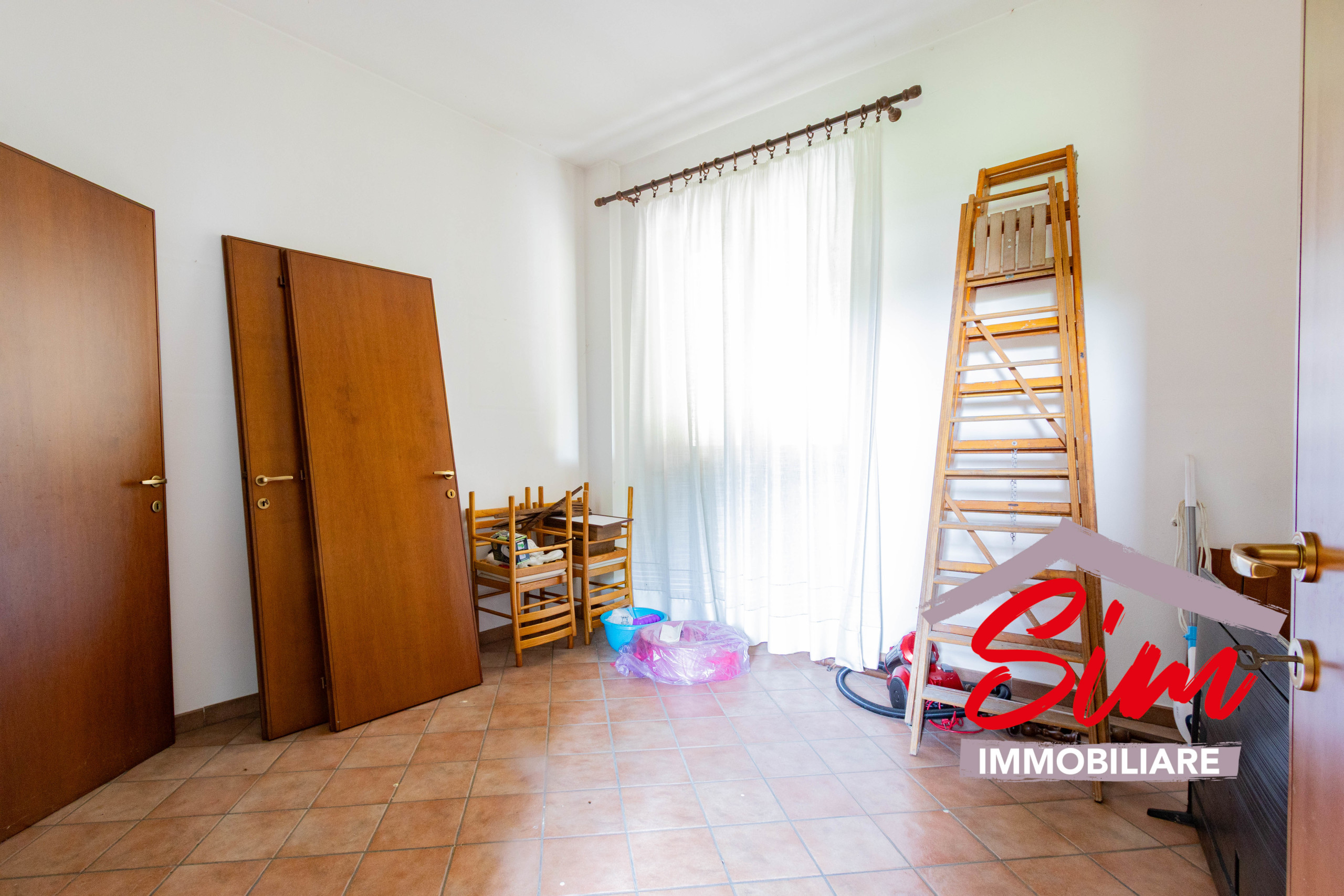 Immagine 13 di Casa indipendente in vendita  in Via IV Novembre sn a Borgolavezzaro