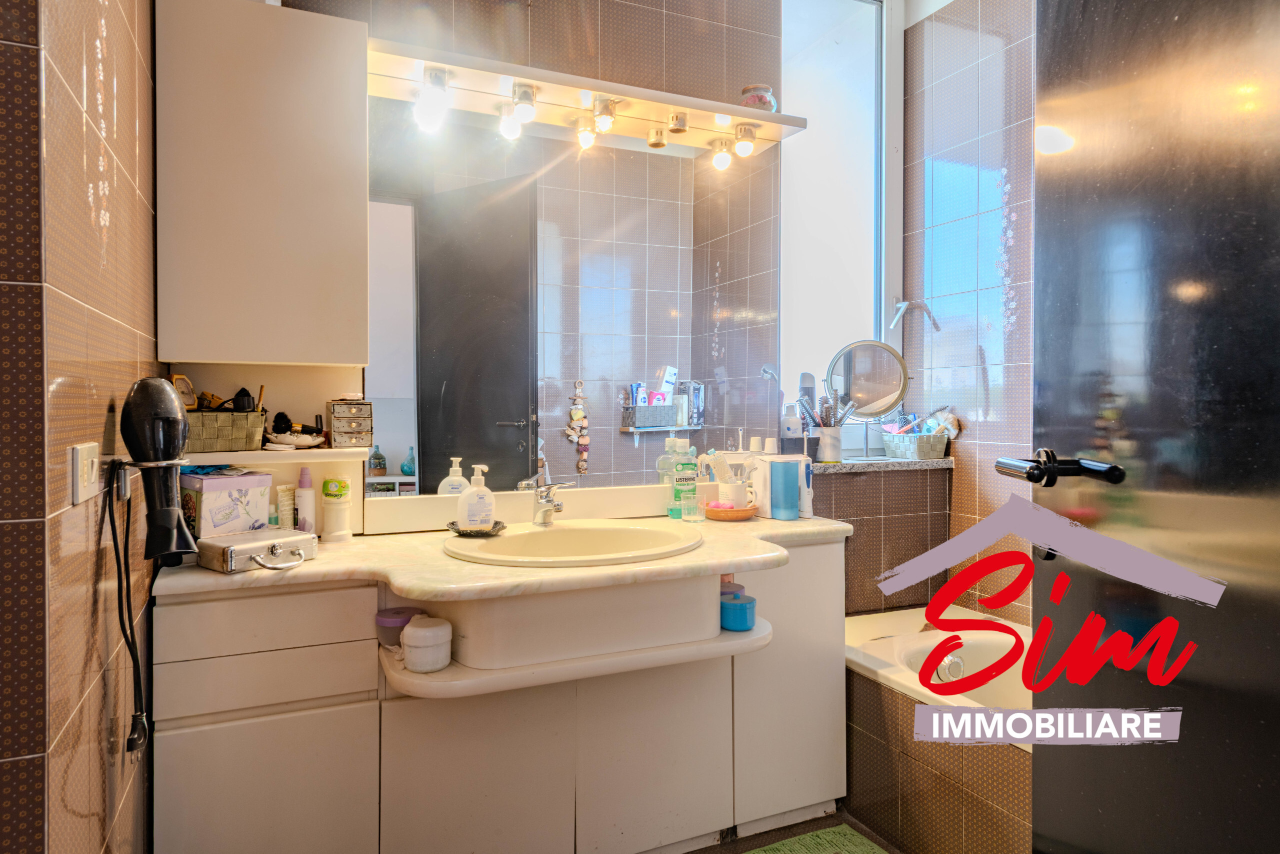 Immagine 35 di Villa in vendita  in Via Roncaglione snc a Casalino