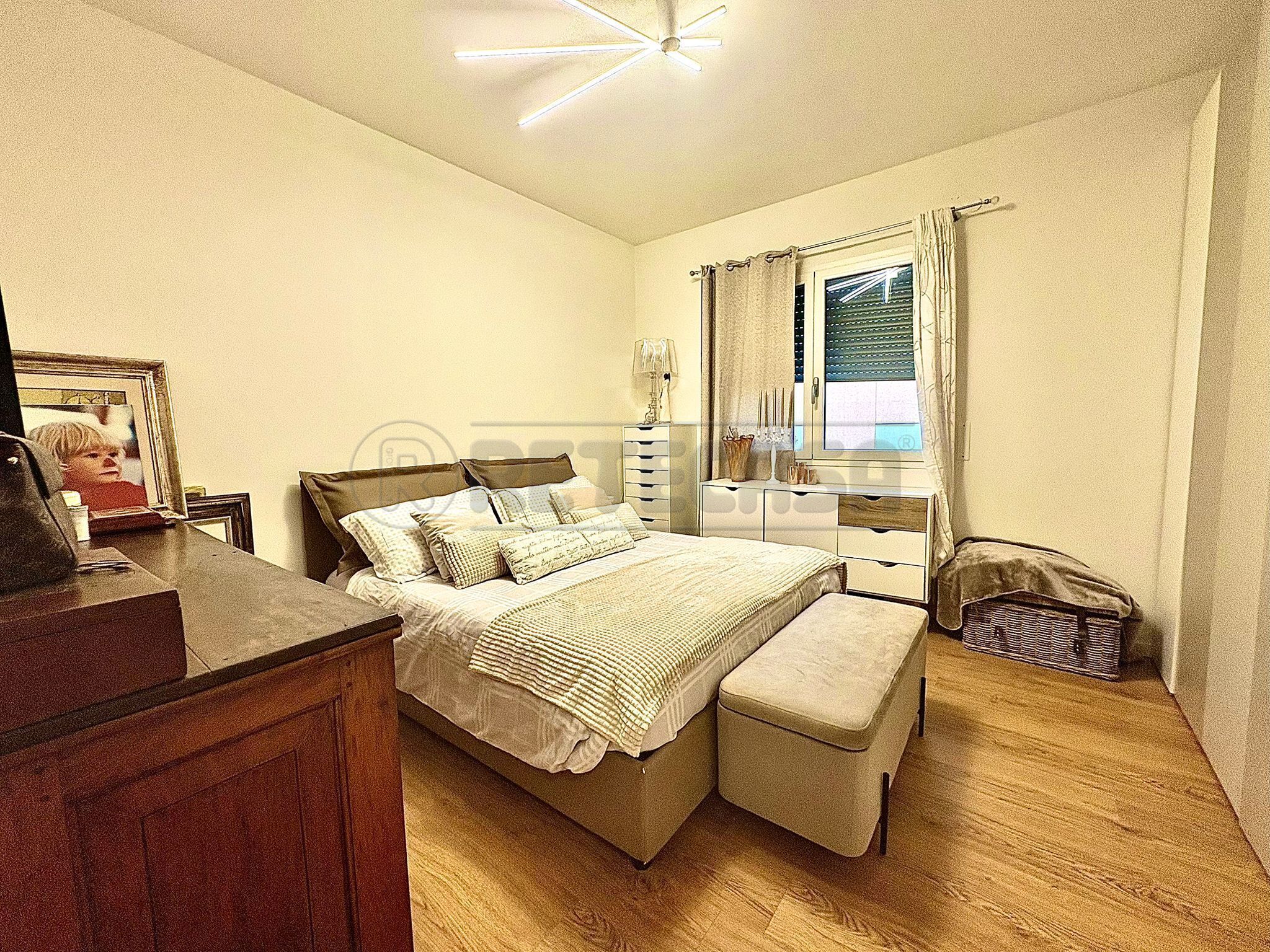 Immagine 15 di Trilocale in vendita  in Via G.Tadino a Bergamo