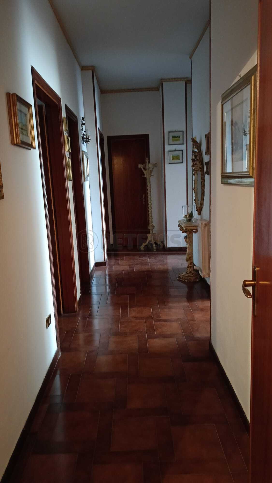 Foto annuncio 16