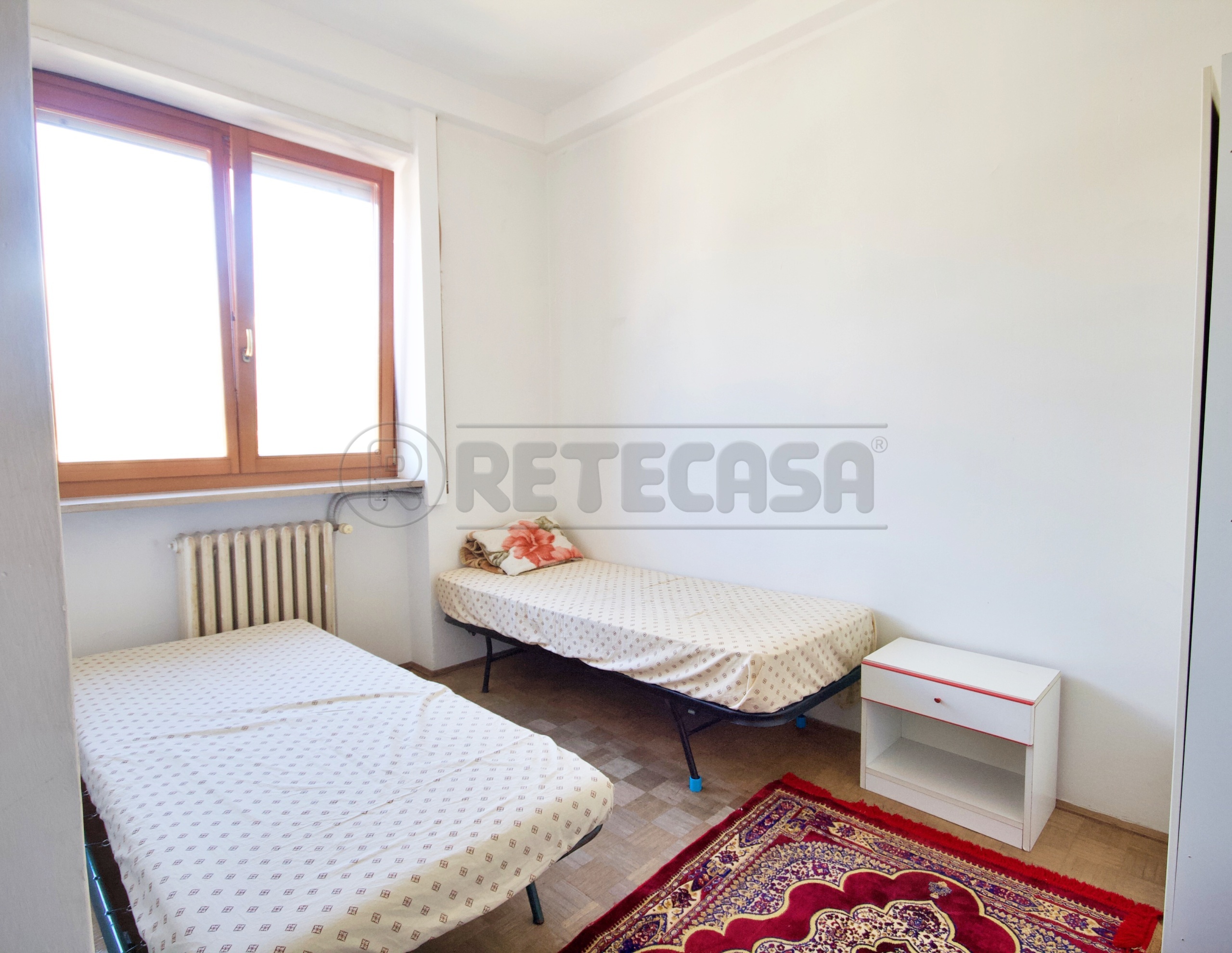 Immagine 4 di Bilocale in vendita  a Arzignano