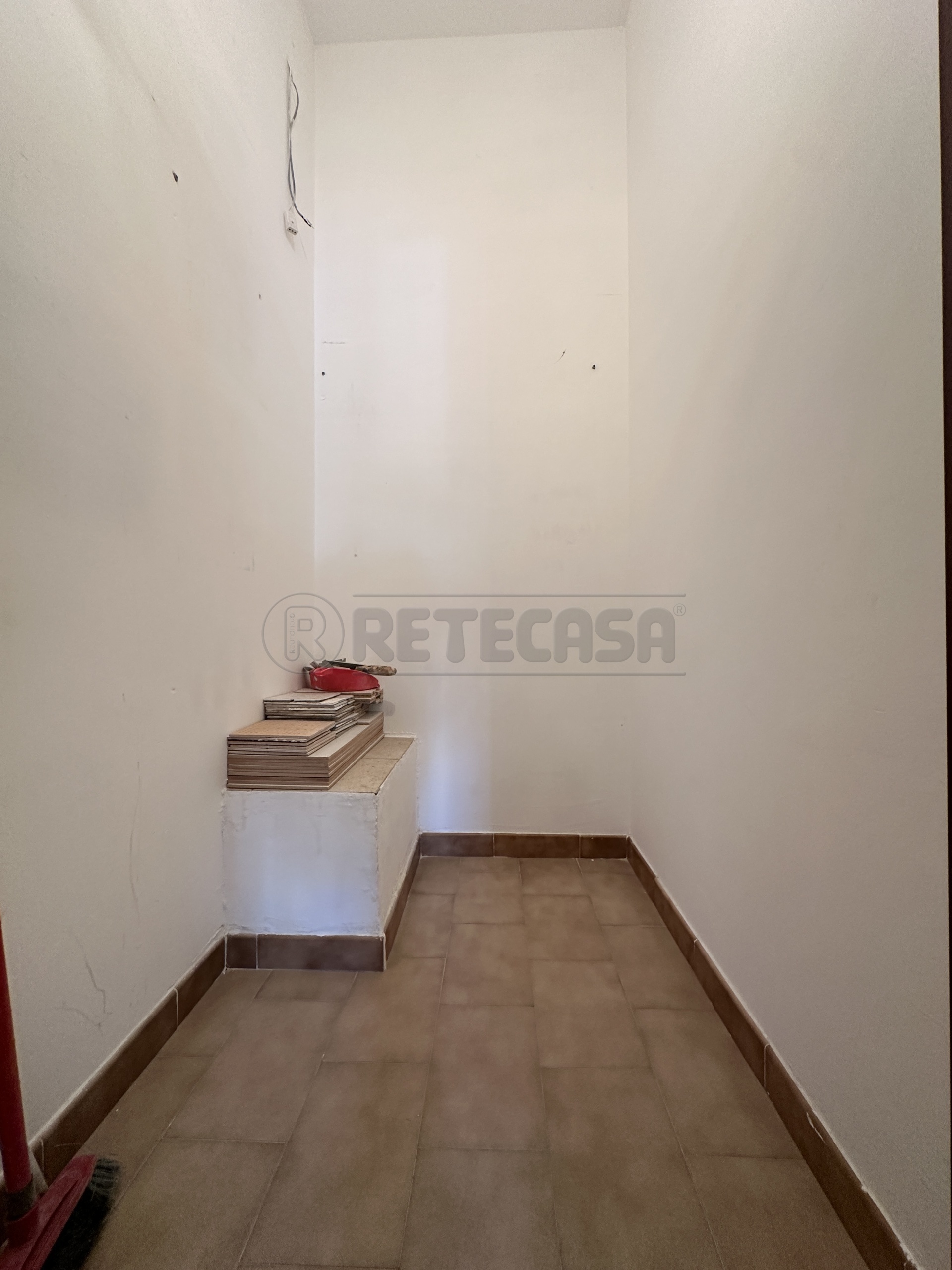 Immagine 35 di Appartamento in vendita  a Mazara Del Vallo