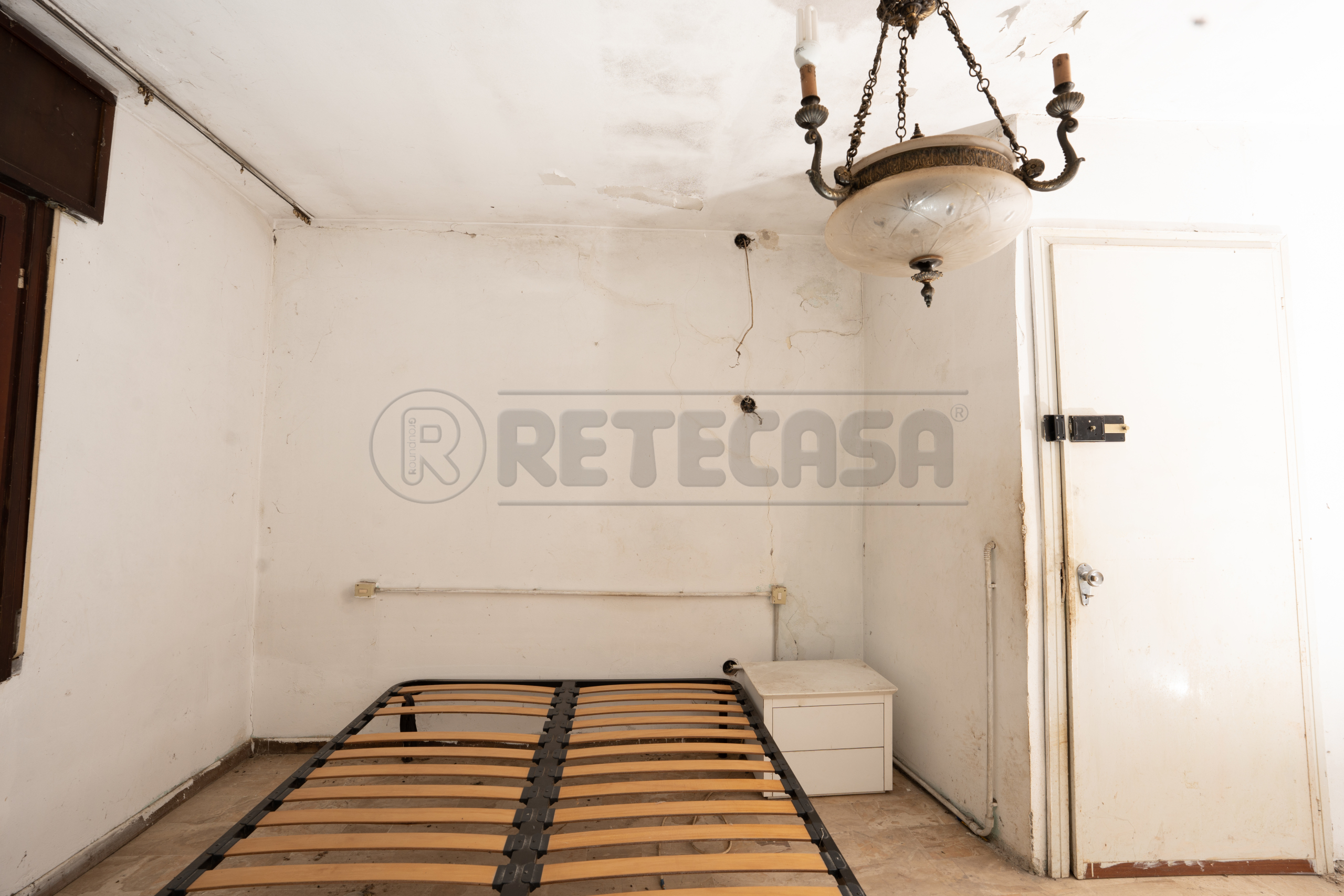 Immagine 9 di Porzione di casa in vendita  in Viale Riviera Berica 110 a Longare