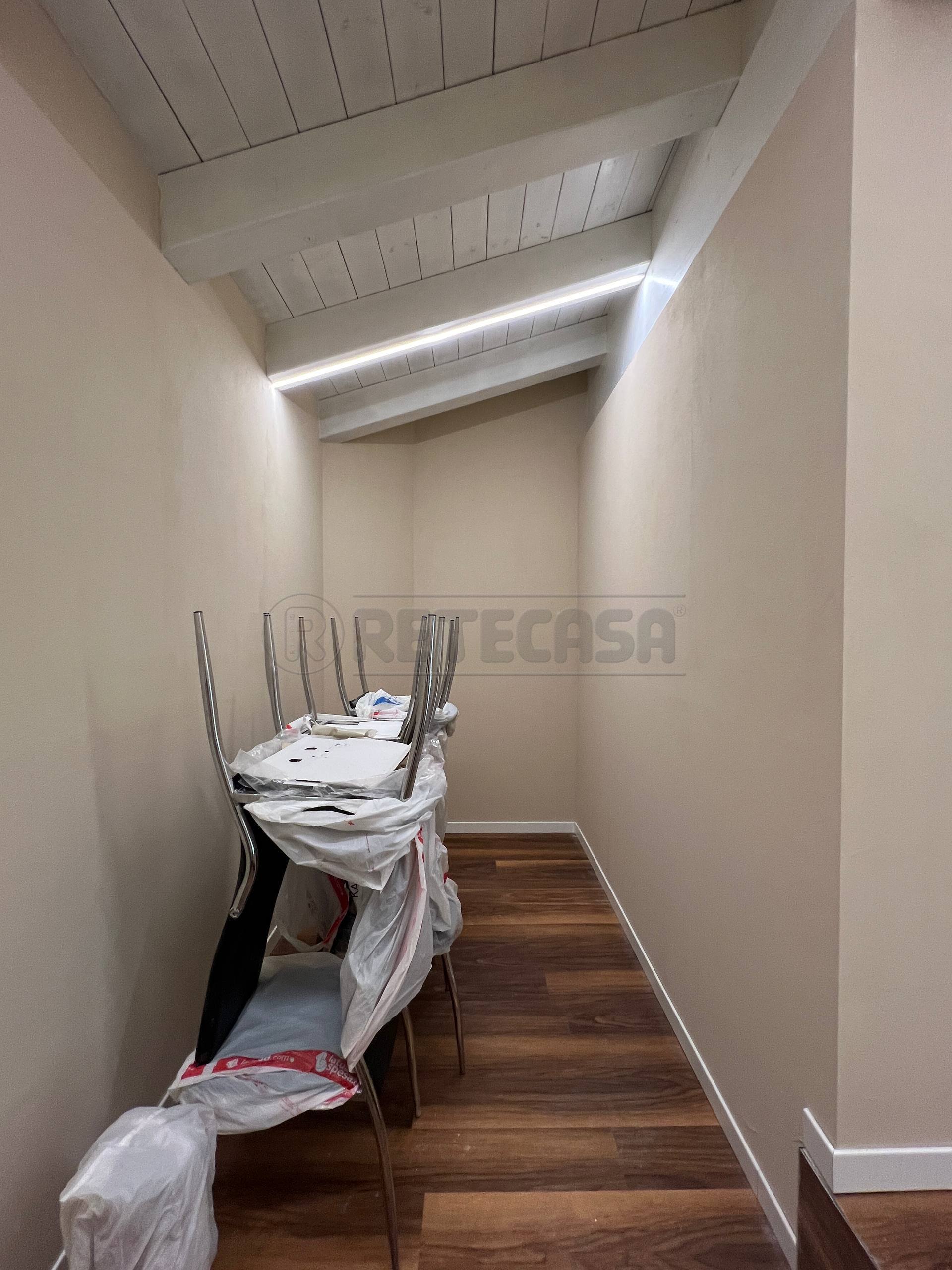 Foto annuncio 20