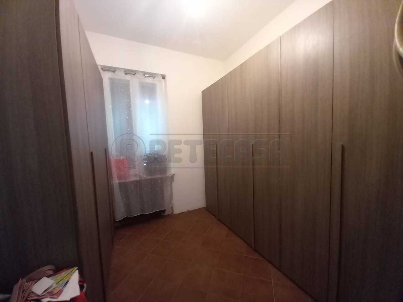 Immagine 11 di Villa in vendita  a Bergamo