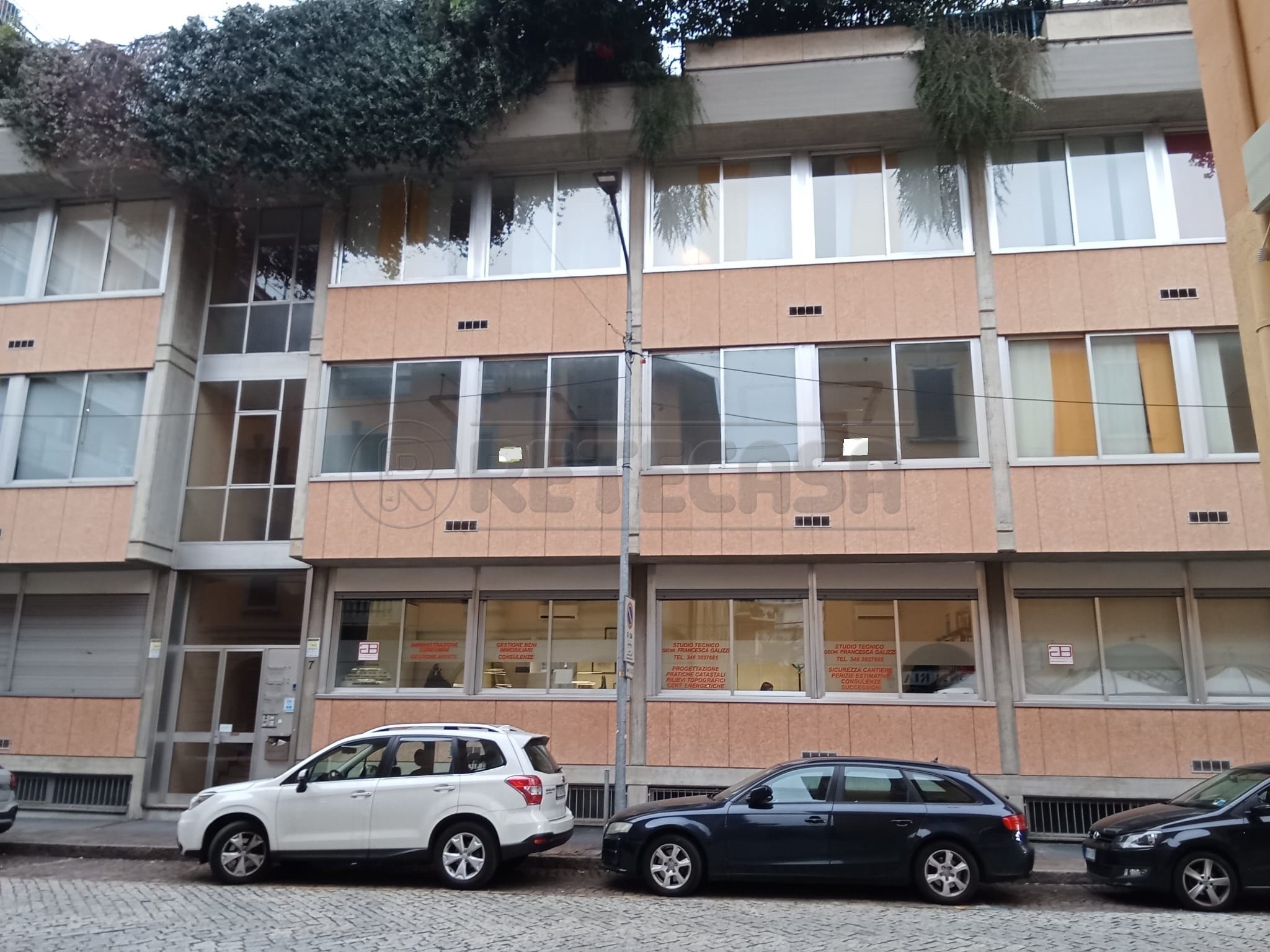 Foto annuncio 1