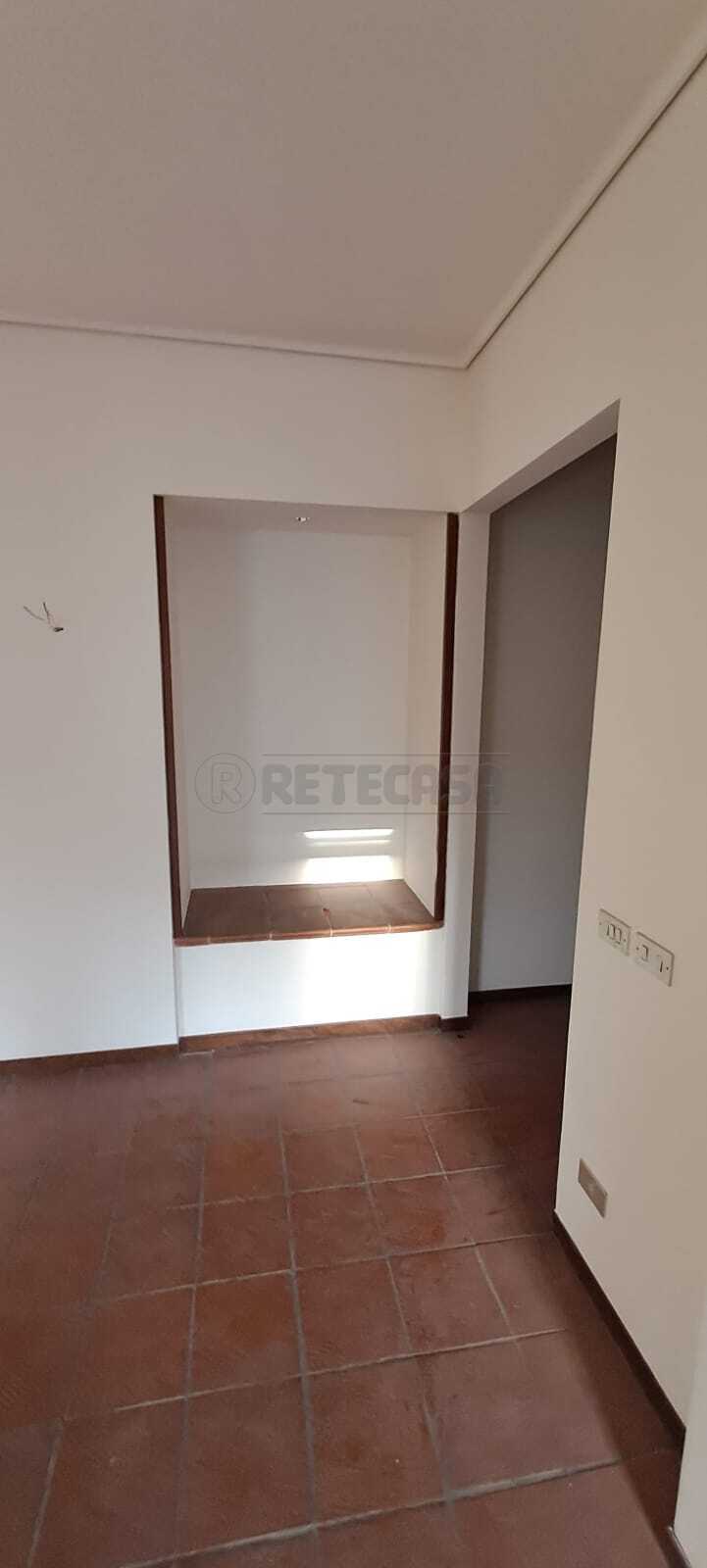 Foto annuncio 13