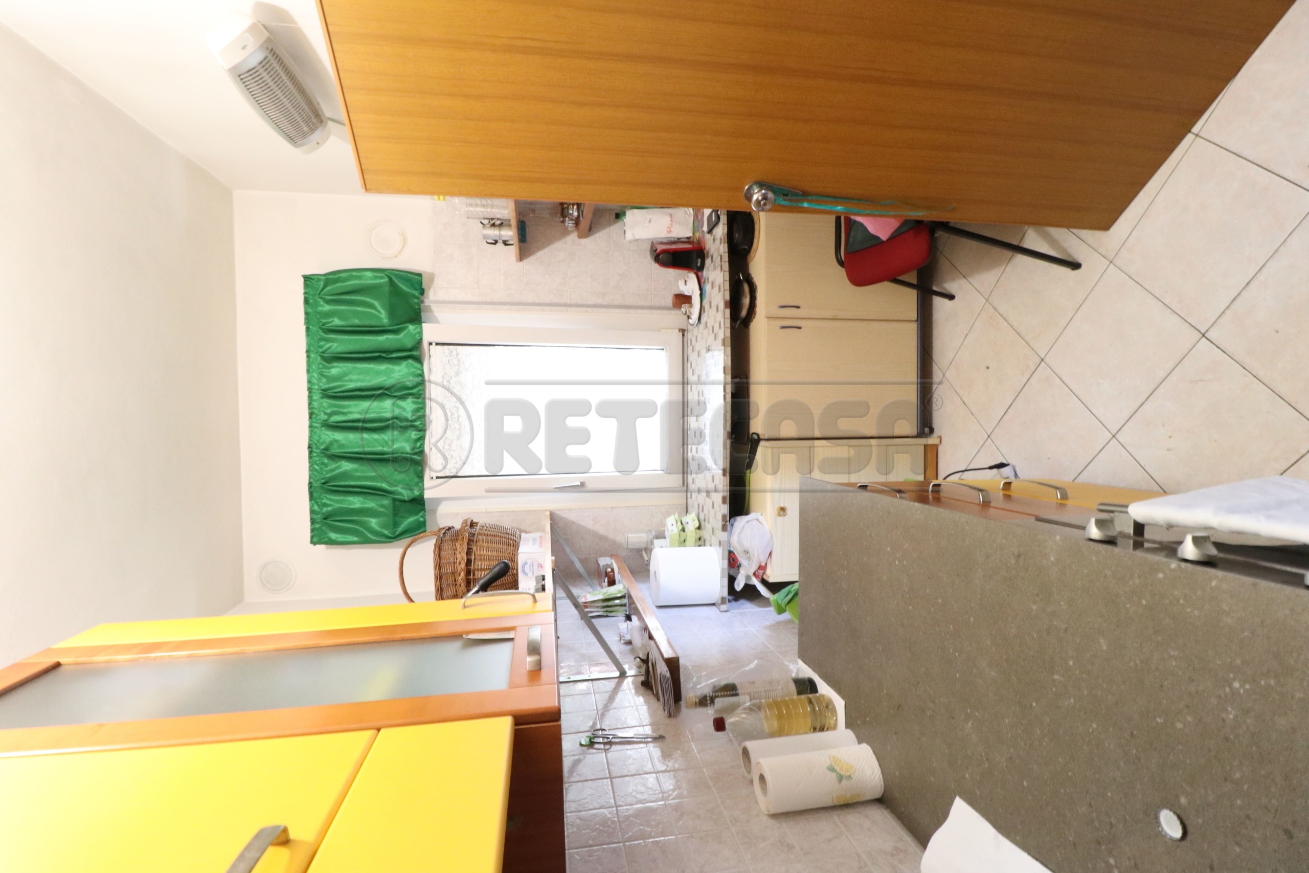 Immagine 10 di Villa in vendita  in Via Comunale 202 a Bondeno