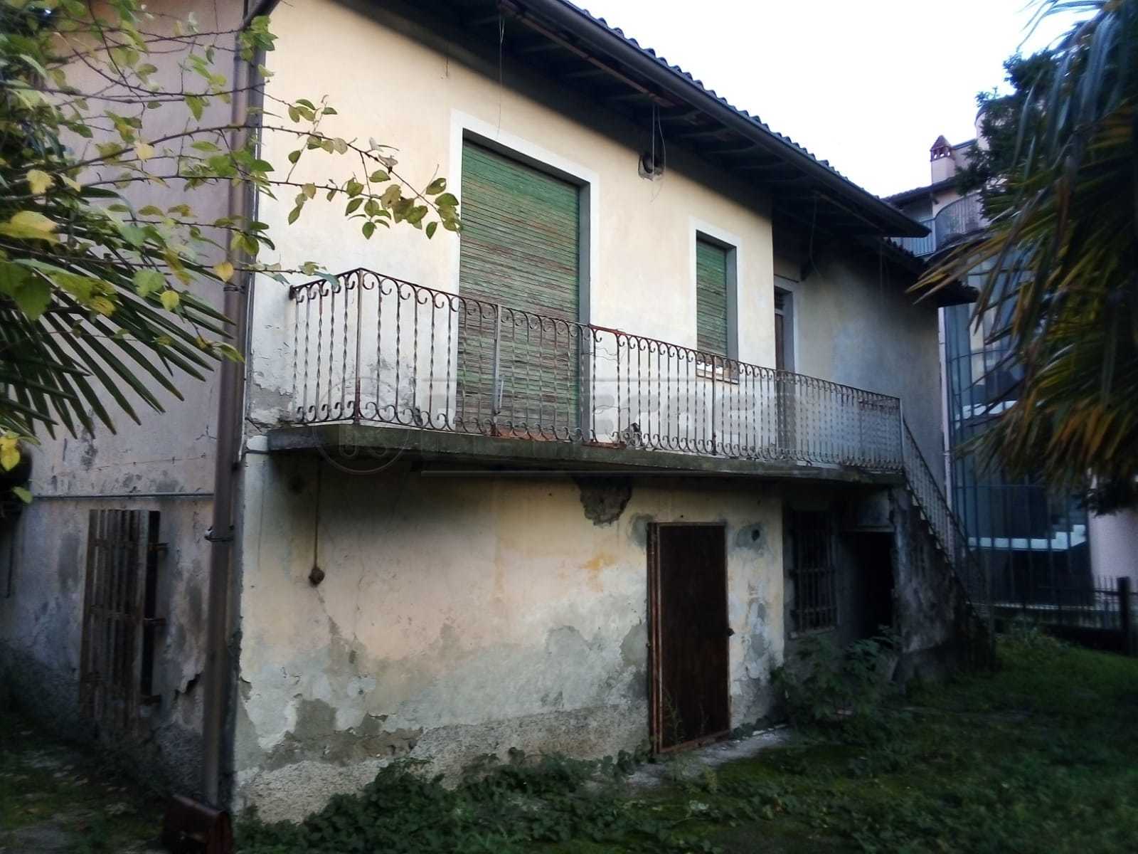 Foto annuncio 8