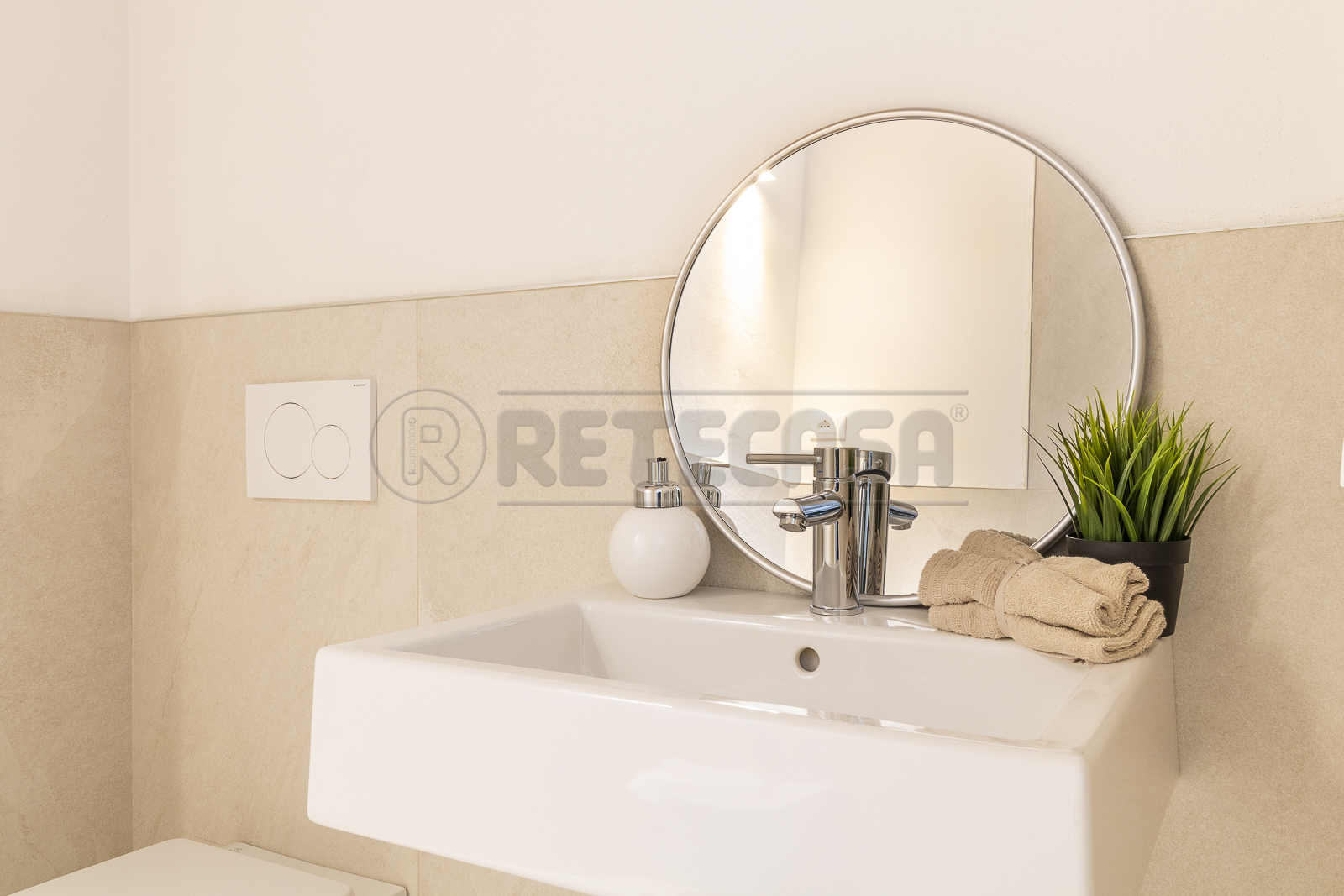 Immagine 21 di Bilocale in vendita  in Via Zuccola 37 a Bolzano Vicentino