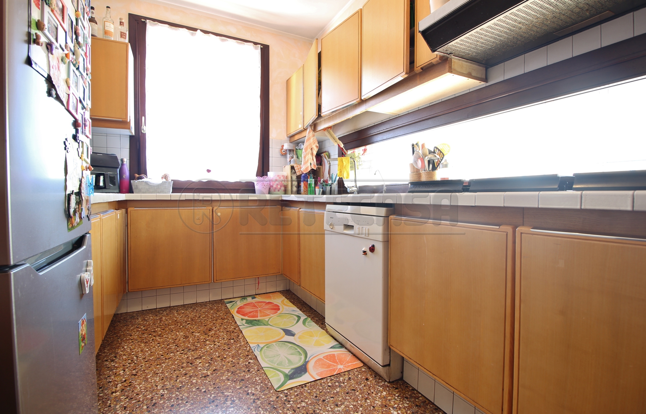 Immagine 9 di Casa indipendente in vendita  in Stradella dei Muzzi 22 a Montebello Vicentino
