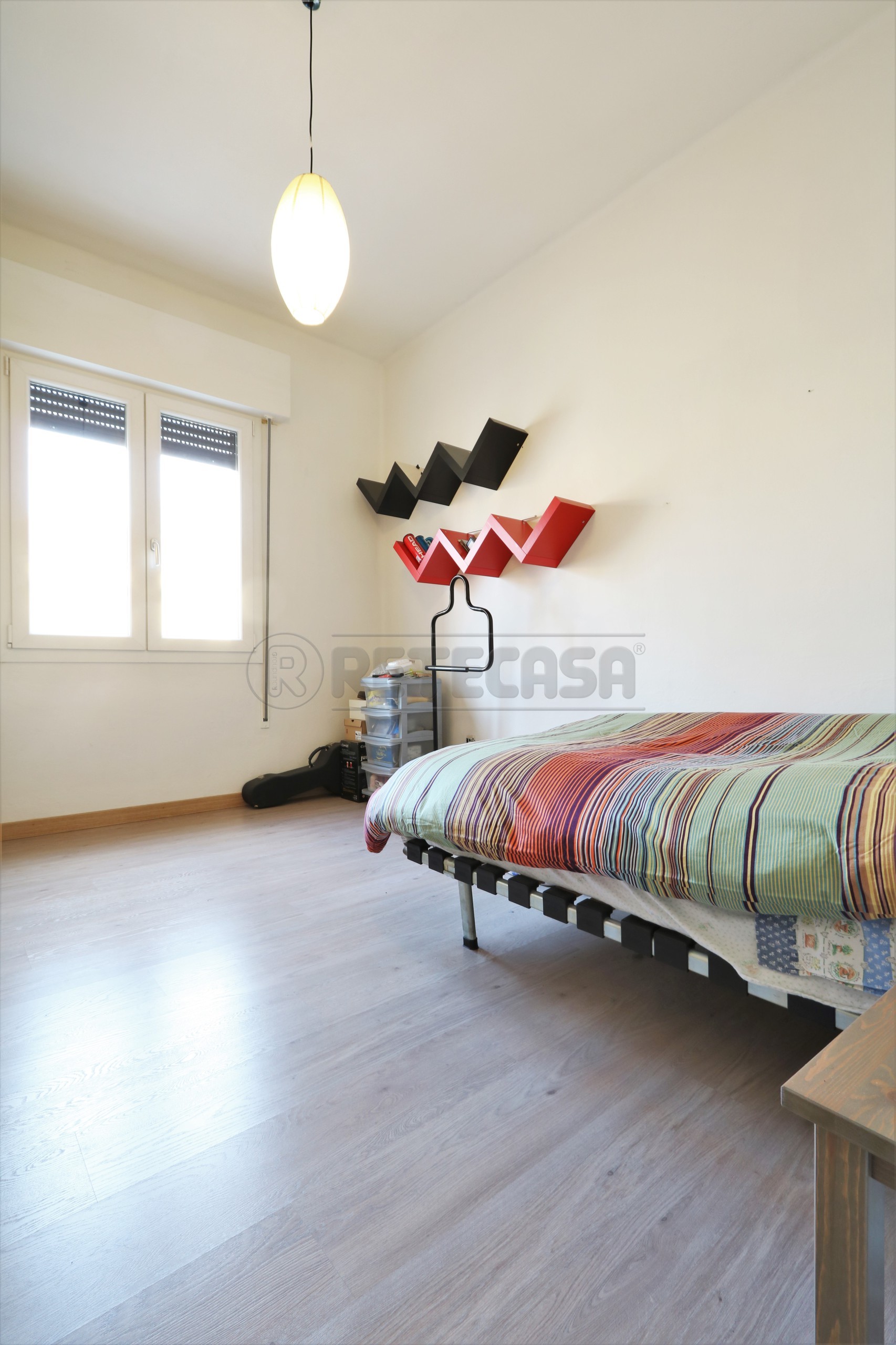 Immagine 34 di Stanza singola in affitto  a Vicenza