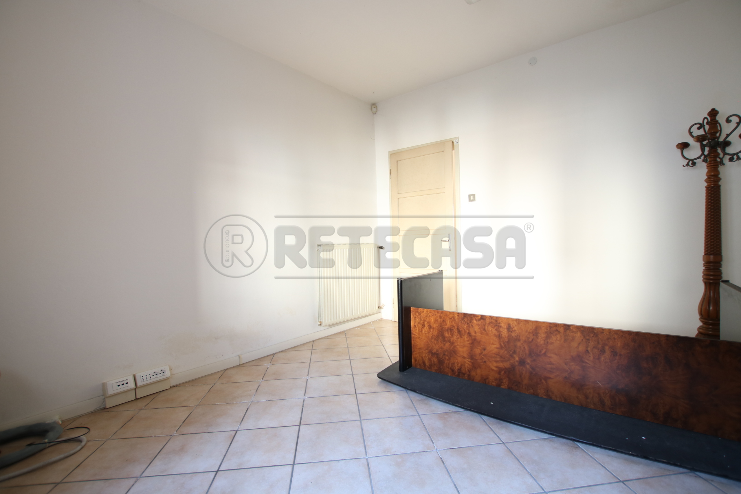 Immagine 28 di Casa bifamiliare in vendita  a Montegalda