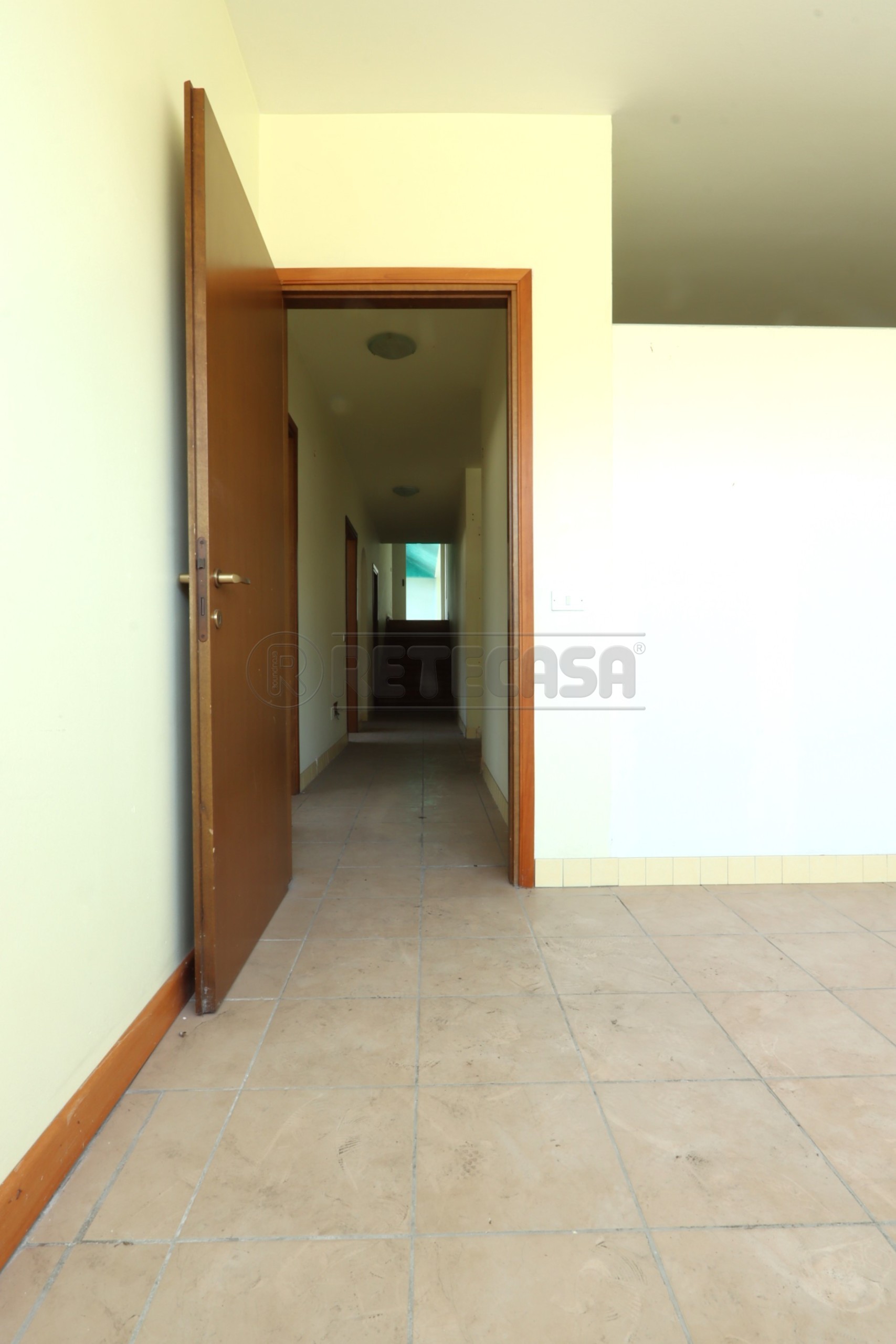 Immagine 17 di Locale commerciale in vendita  in Viale Giuseppe Verdi 32 a Vicenza