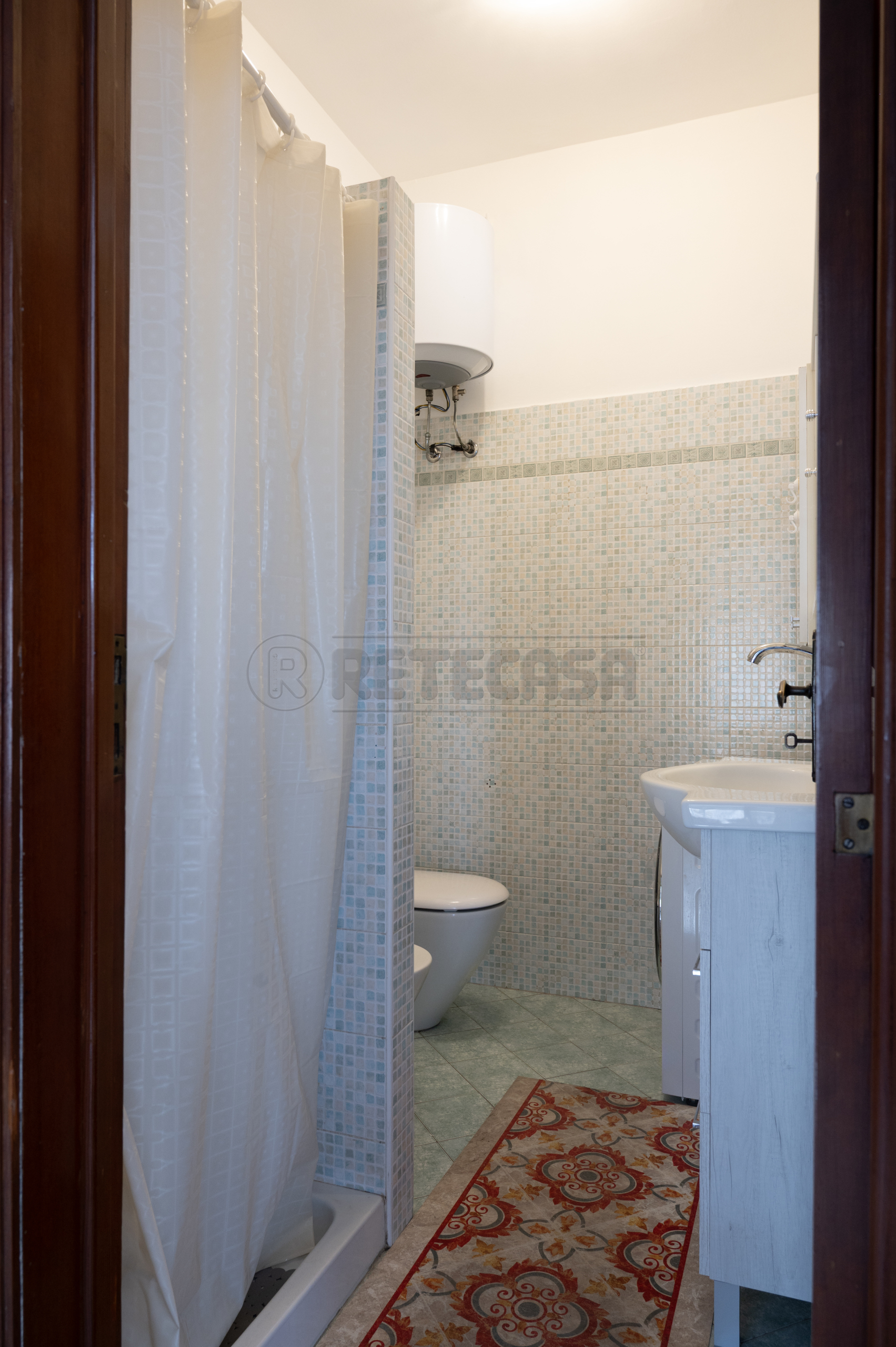 Immagine 37 di Trilocale in vendita  in Via Roma 53 a Nardo'