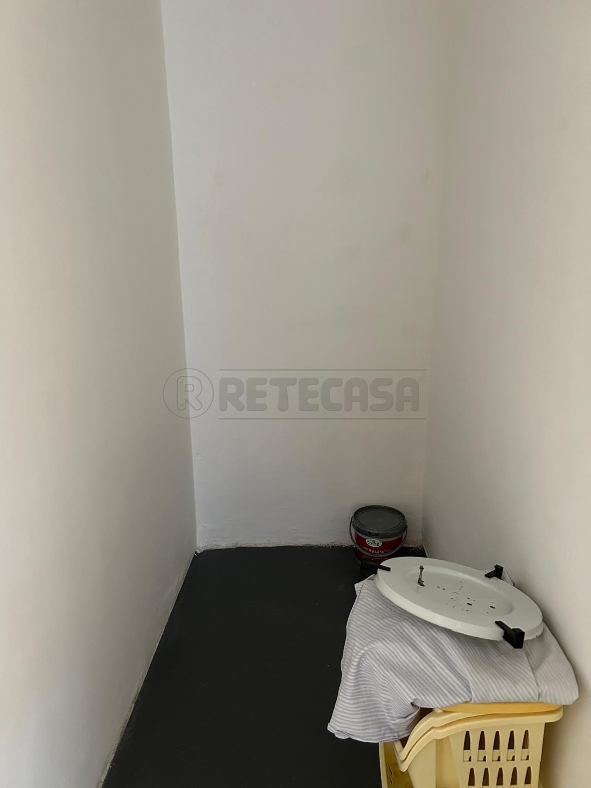 Immagine 4 di Trilocale in vendita  in via Niscemi 186 a Caltanissetta